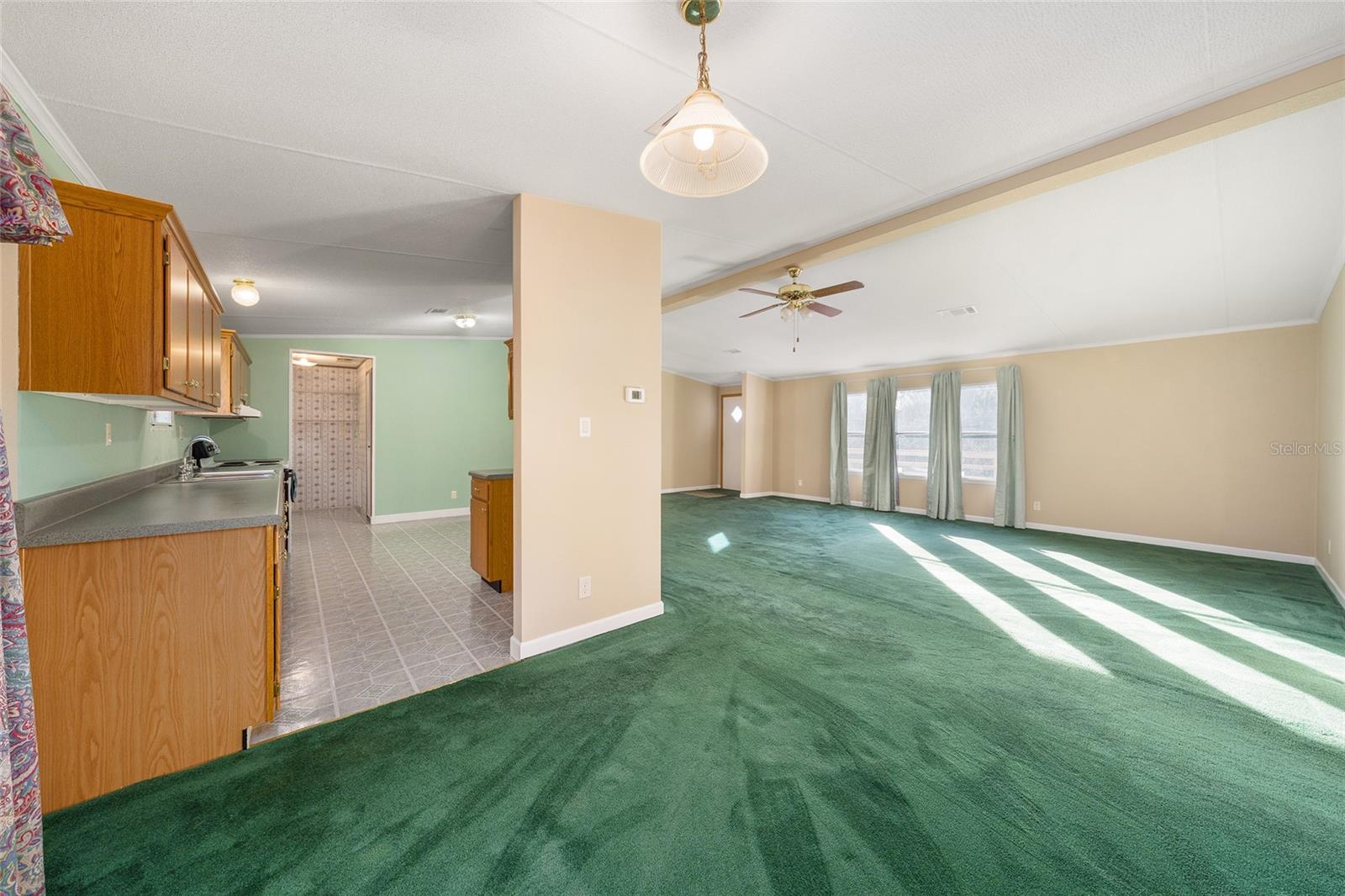 38805 EMERALDA ISLAND RD, LEESBURG, FL, 34788