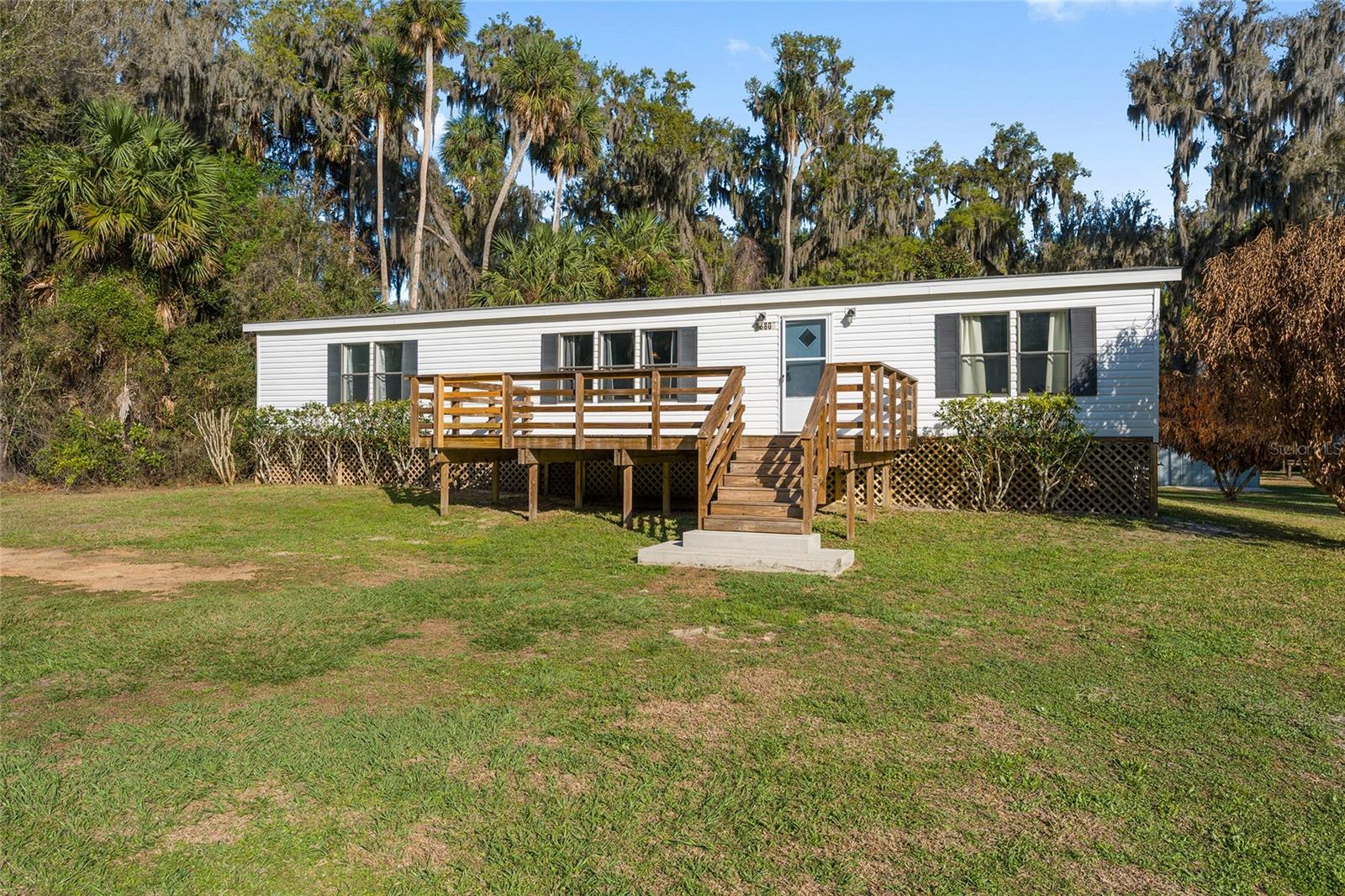 38805 EMERALDA ISLAND RD, LEESBURG, FL, 34788