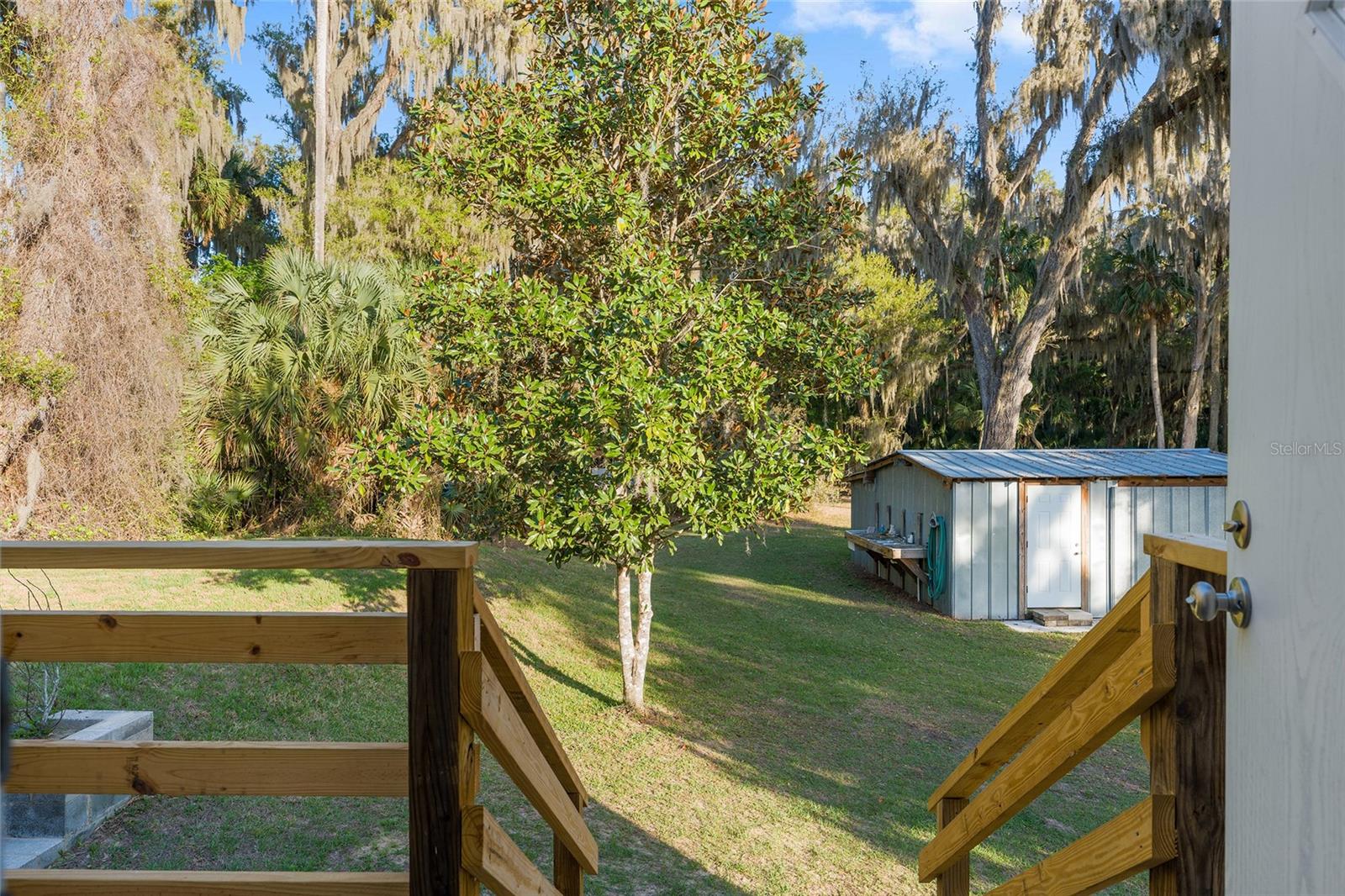 38805 EMERALDA ISLAND RD, LEESBURG, FL, 34788