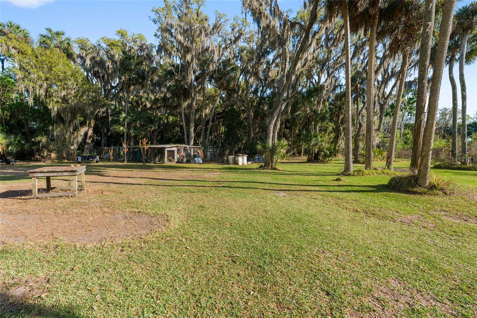 38805 EMERALDA ISLAND RD, LEESBURG, FL, 34788