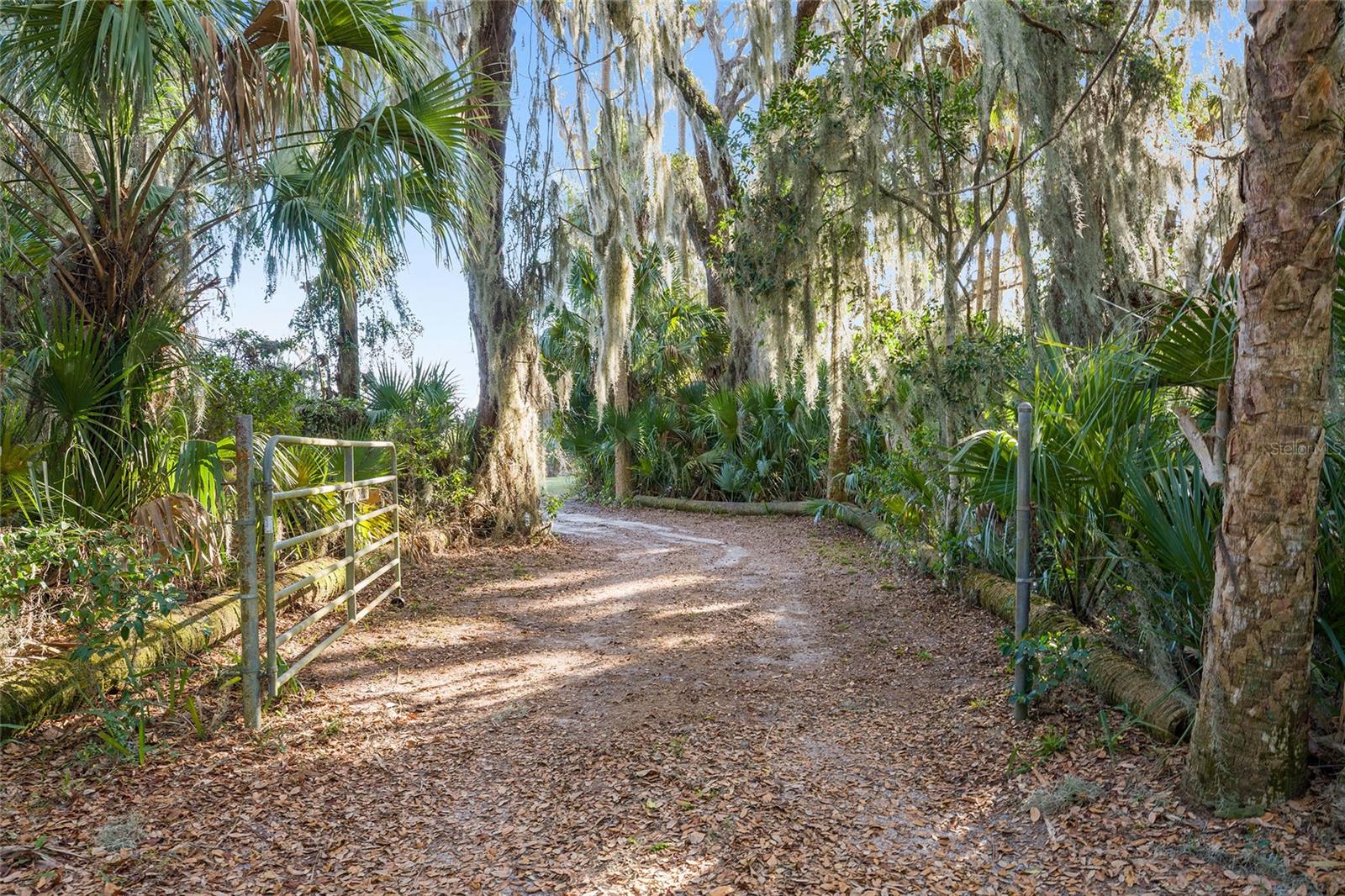 38805 EMERALDA ISLAND RD, LEESBURG, FL, 34788