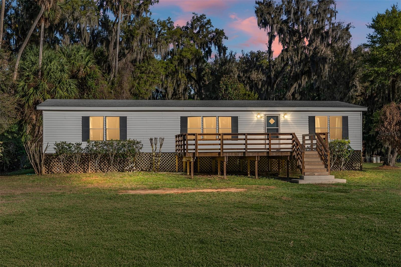 38805 EMERALDA ISLAND RD, LEESBURG, FL, 34788