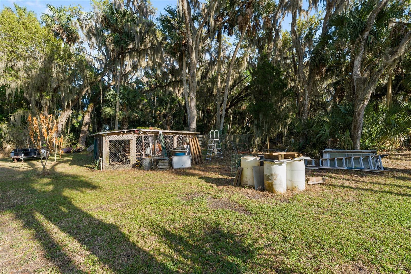 38805 EMERALDA ISLAND RD, LEESBURG, FL, 34788