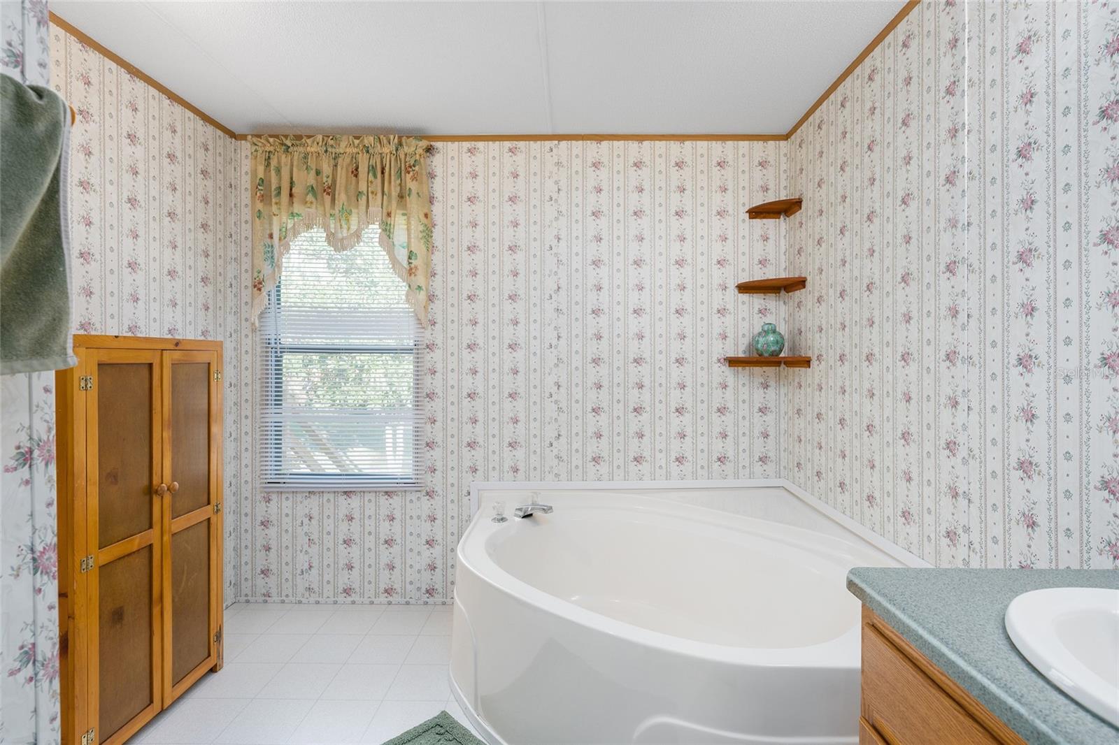 38805 EMERALDA ISLAND RD, LEESBURG, FL, 34788