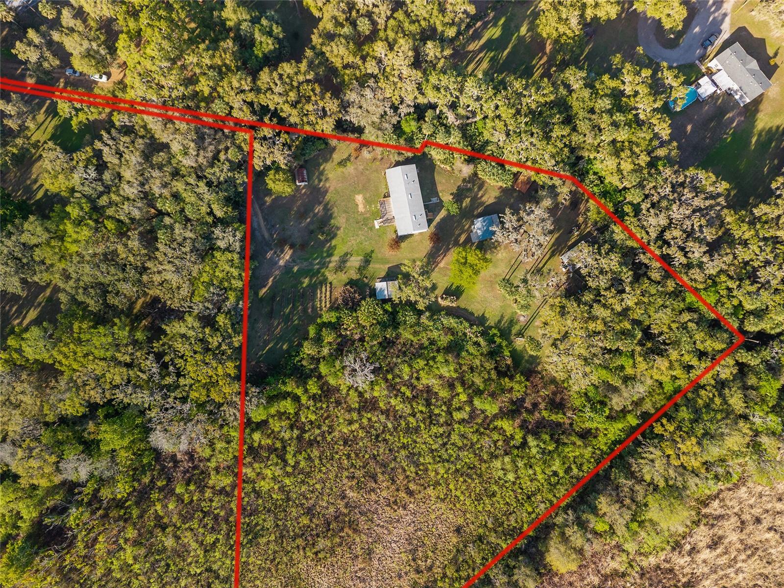 38805 EMERALDA ISLAND RD, LEESBURG, FL, 34788
