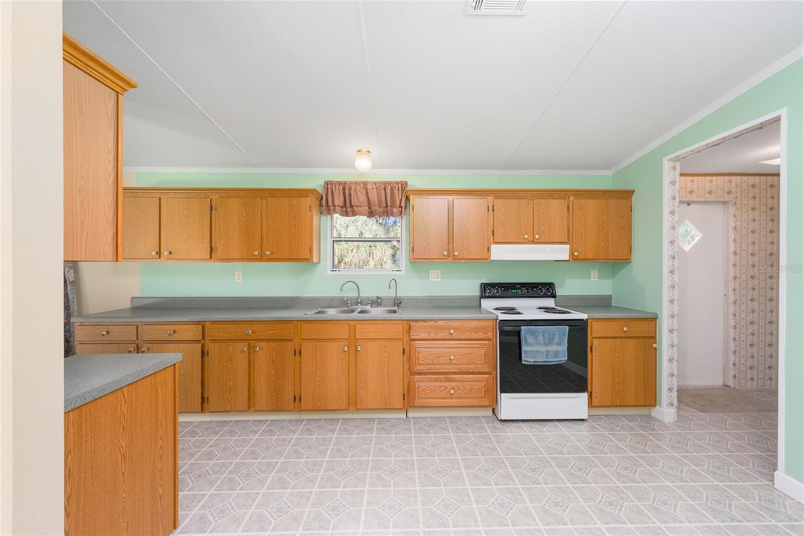 38805 EMERALDA ISLAND RD, LEESBURG, FL, 34788