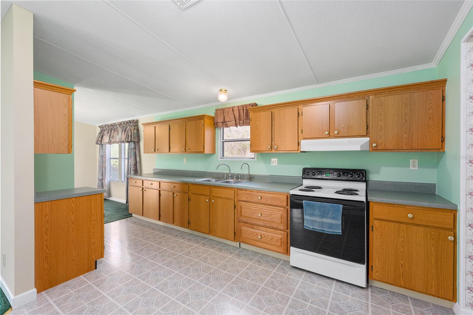 38805 EMERALDA ISLAND RD, LEESBURG, FL, 34788
