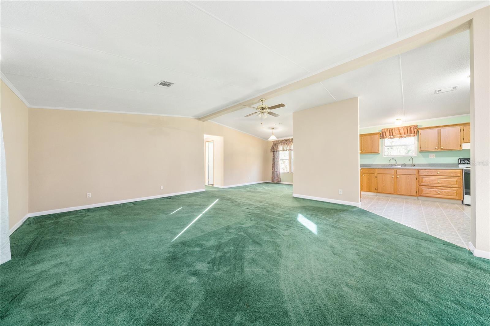 38805 EMERALDA ISLAND RD, LEESBURG, FL, 34788