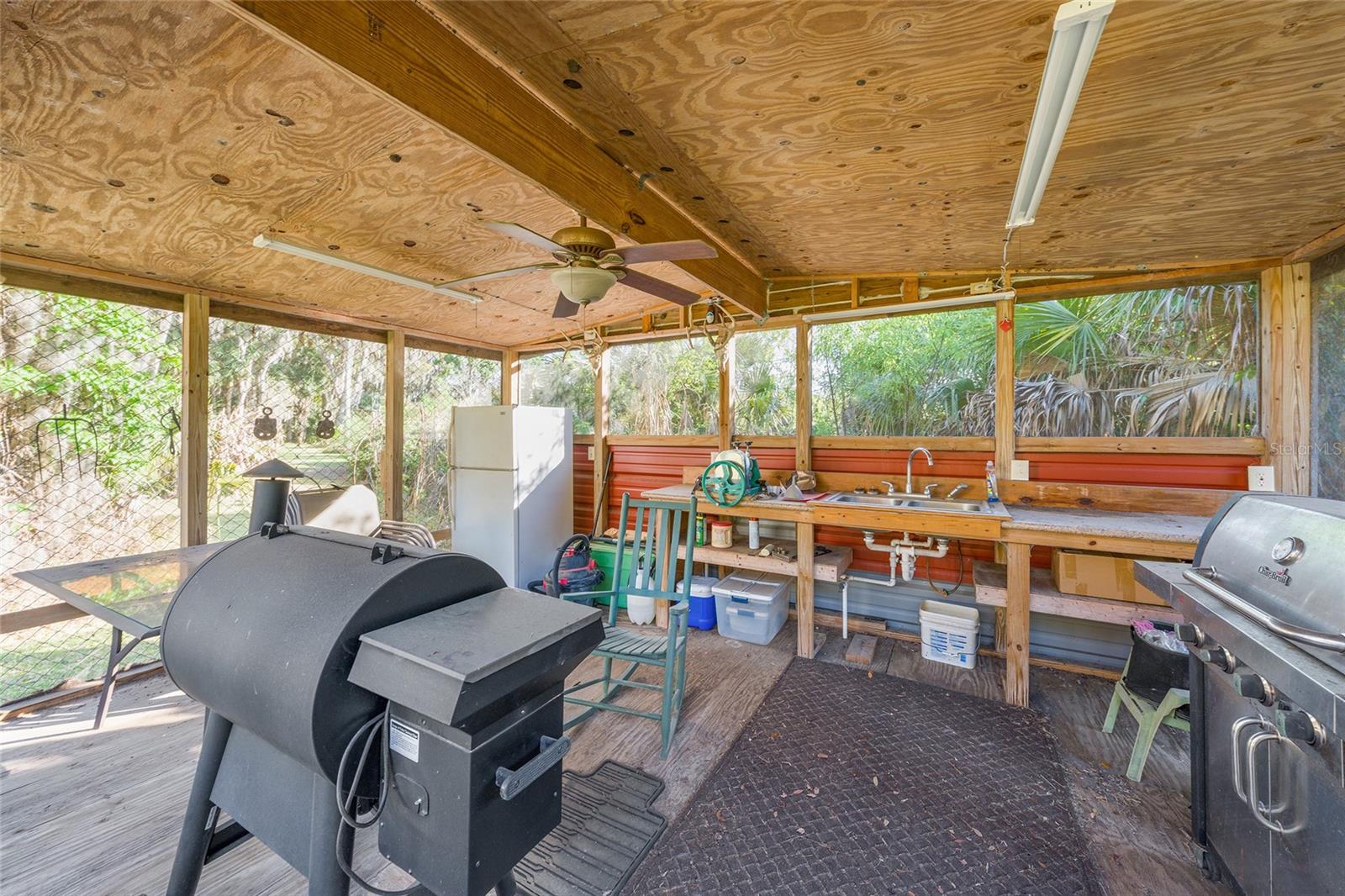 38805 EMERALDA ISLAND RD, LEESBURG, FL, 34788