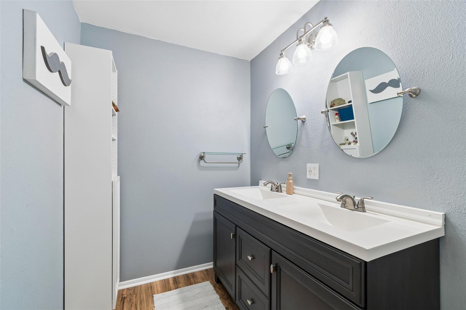 2993 ELDER CT, PALM HARBOR, FL, 34684