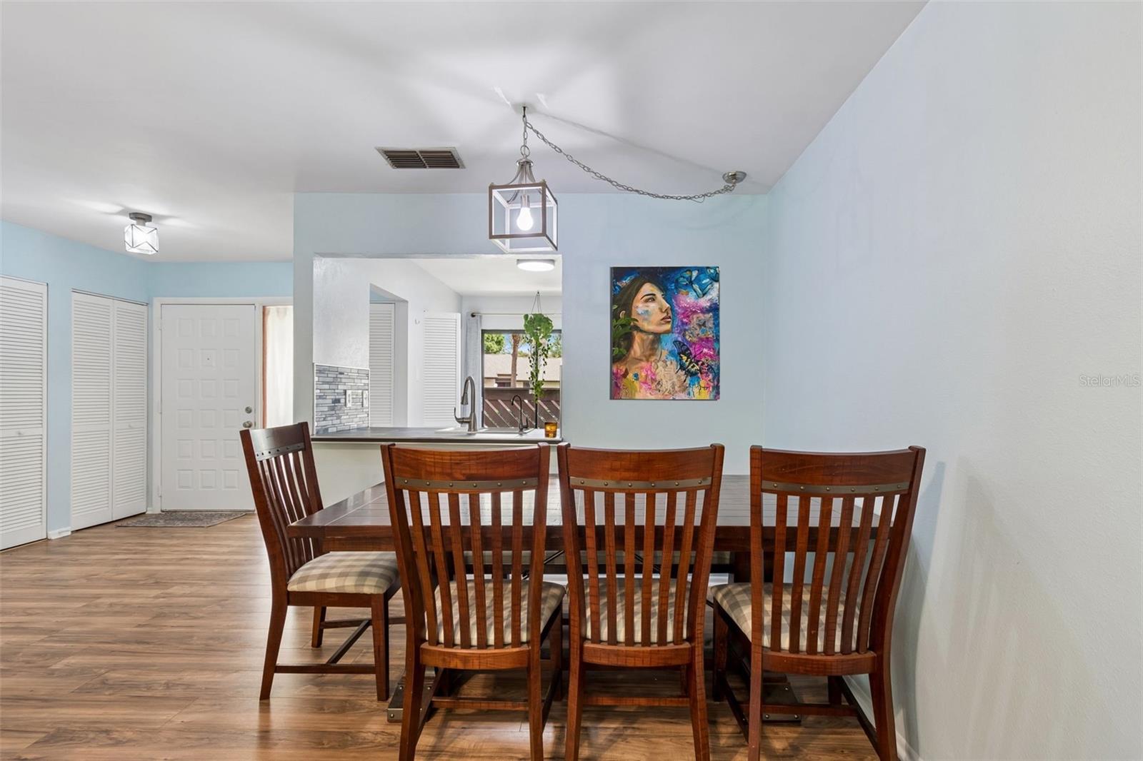 2993 ELDER CT, PALM HARBOR, FL, 34684