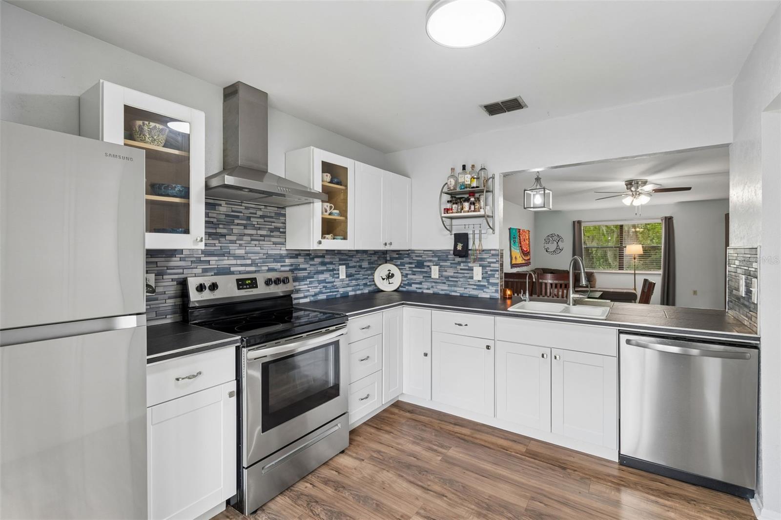 2993 ELDER CT, PALM HARBOR, FL, 34684