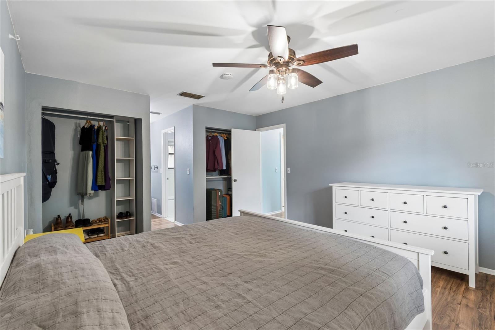 2993 ELDER CT, PALM HARBOR, FL, 34684