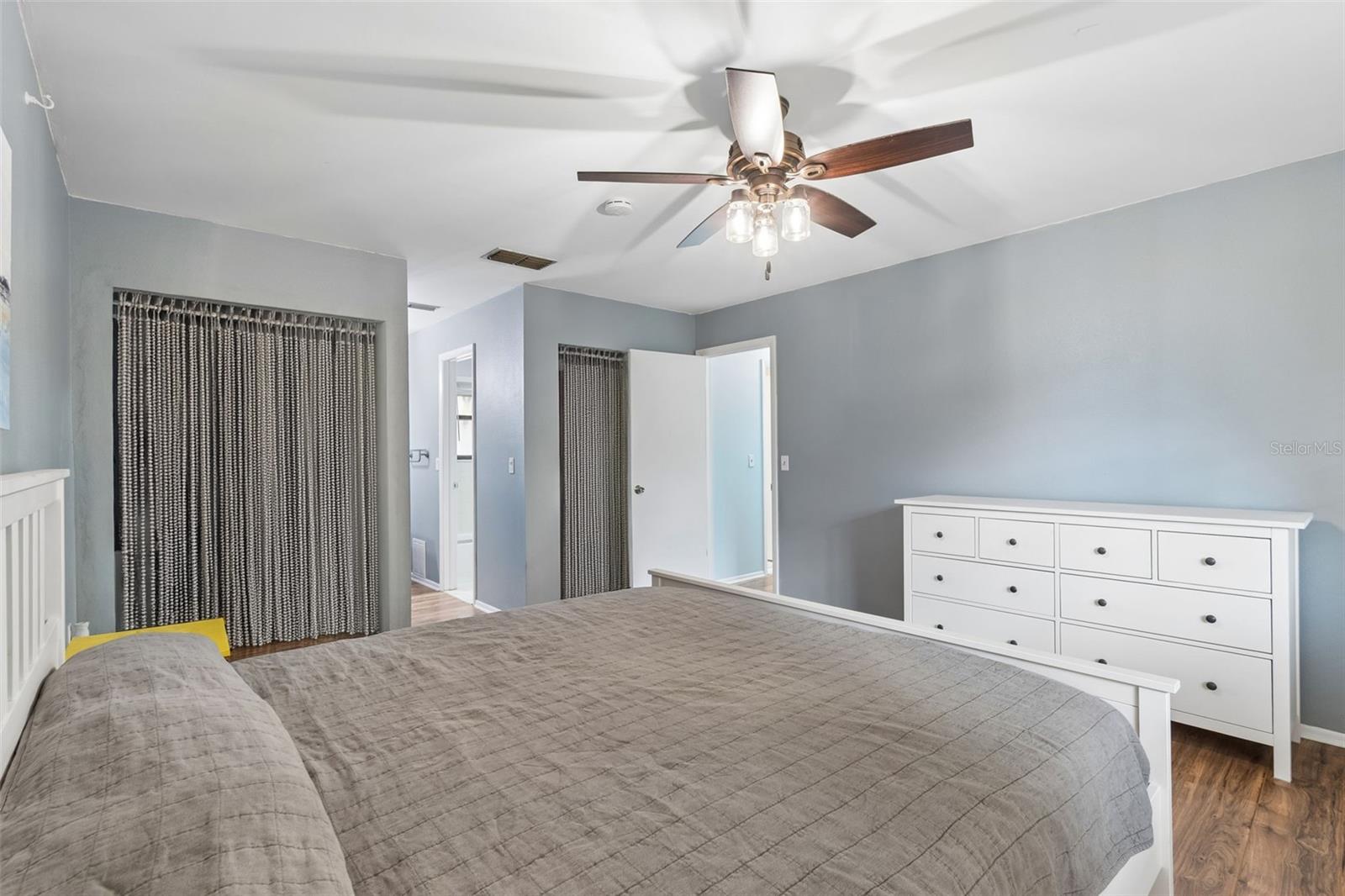 2993 ELDER CT, PALM HARBOR, FL, 34684