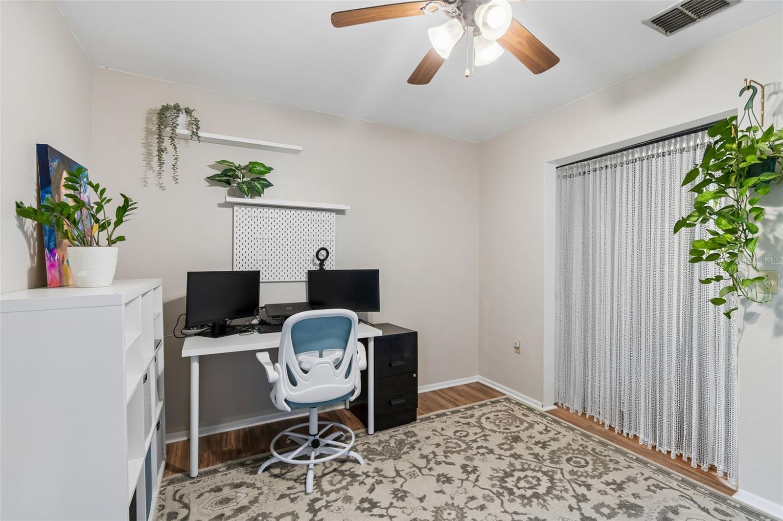 2993 ELDER CT, PALM HARBOR, FL, 34684