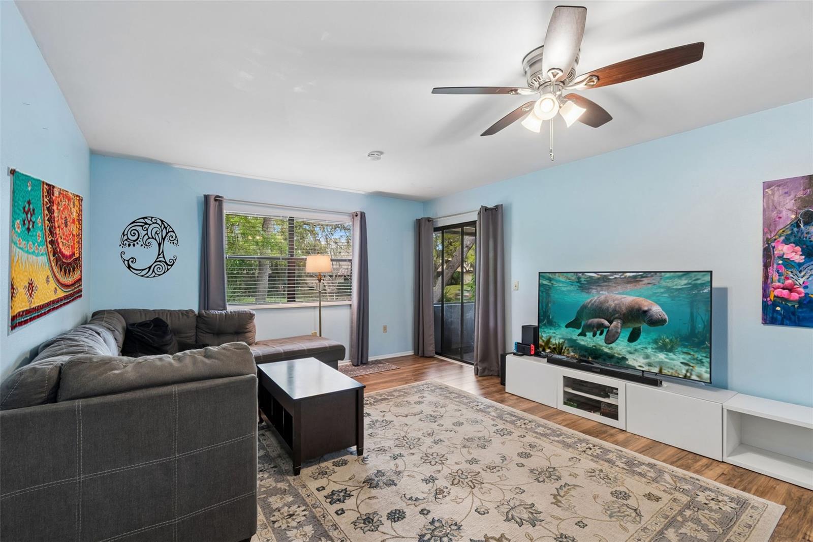 2993 ELDER CT, PALM HARBOR, FL, 34684
