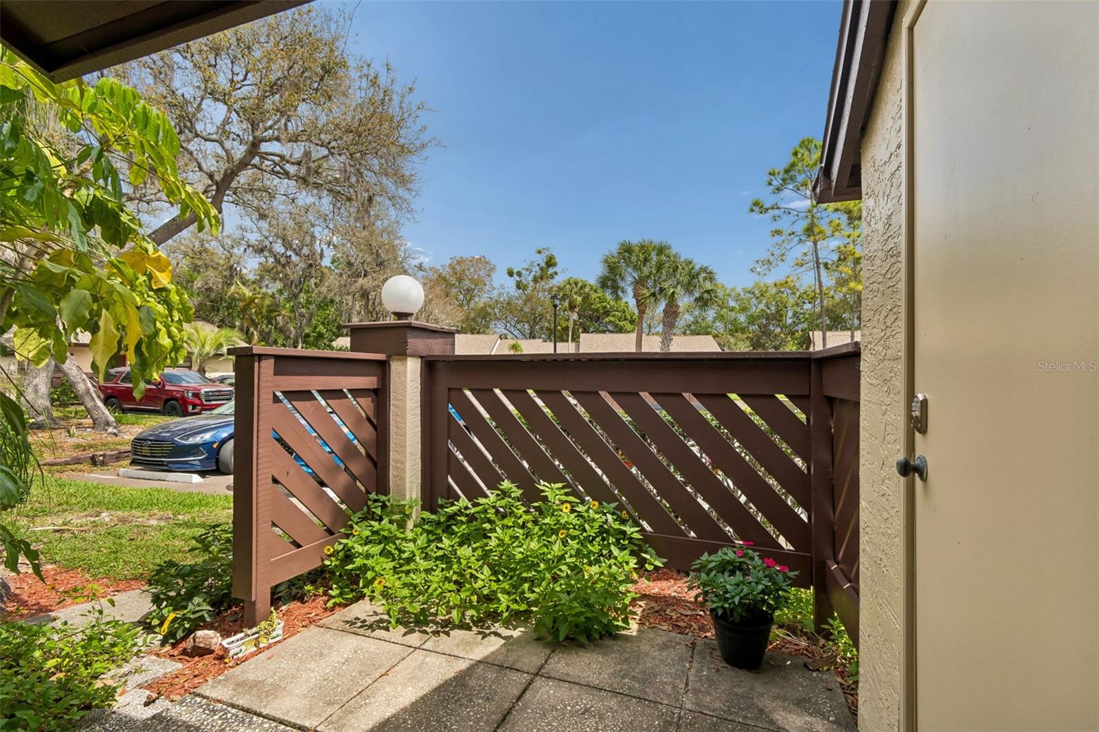 2993 ELDER CT, PALM HARBOR, FL, 34684
