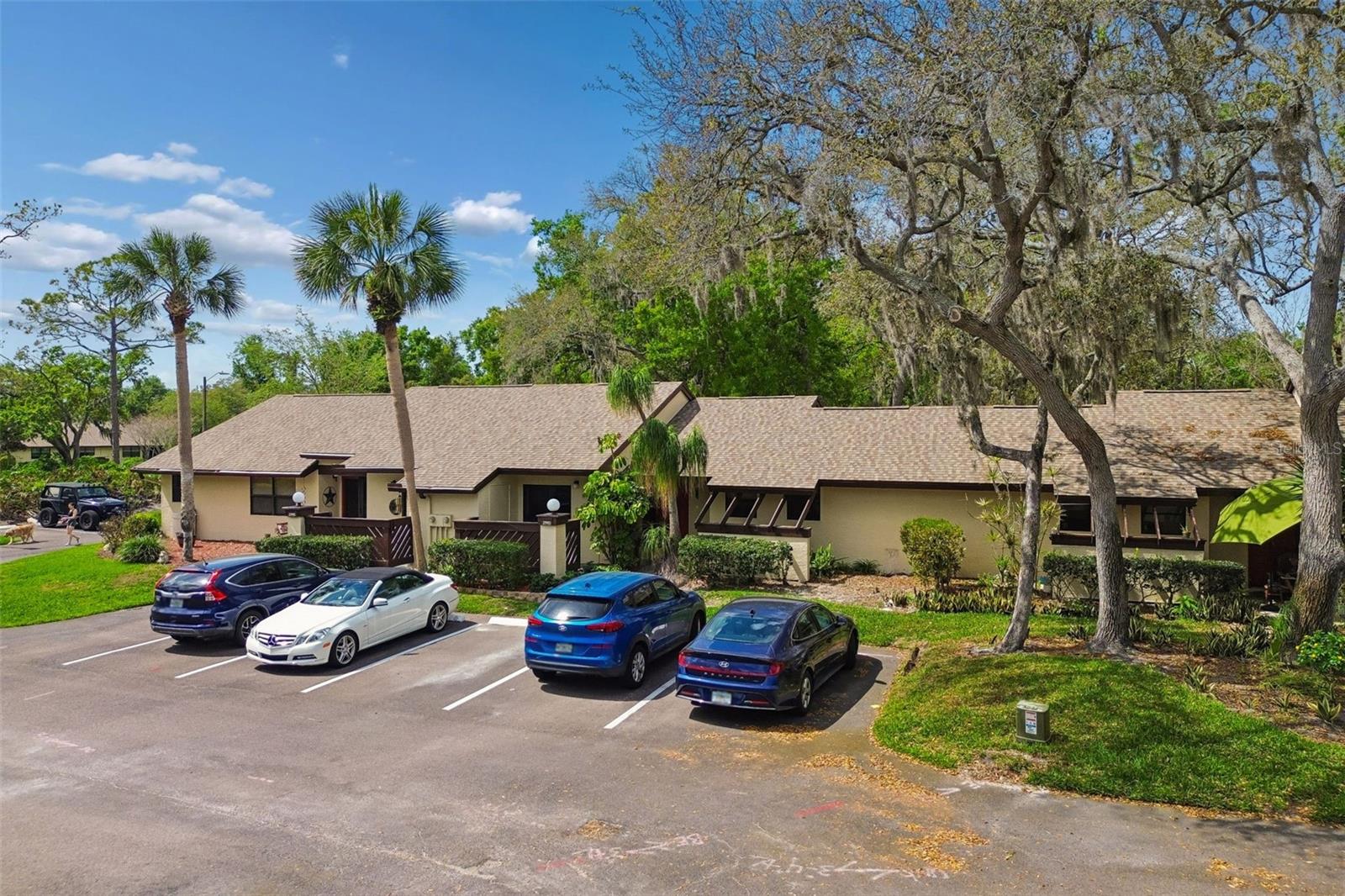 2993 ELDER CT, PALM HARBOR, FL, 34684