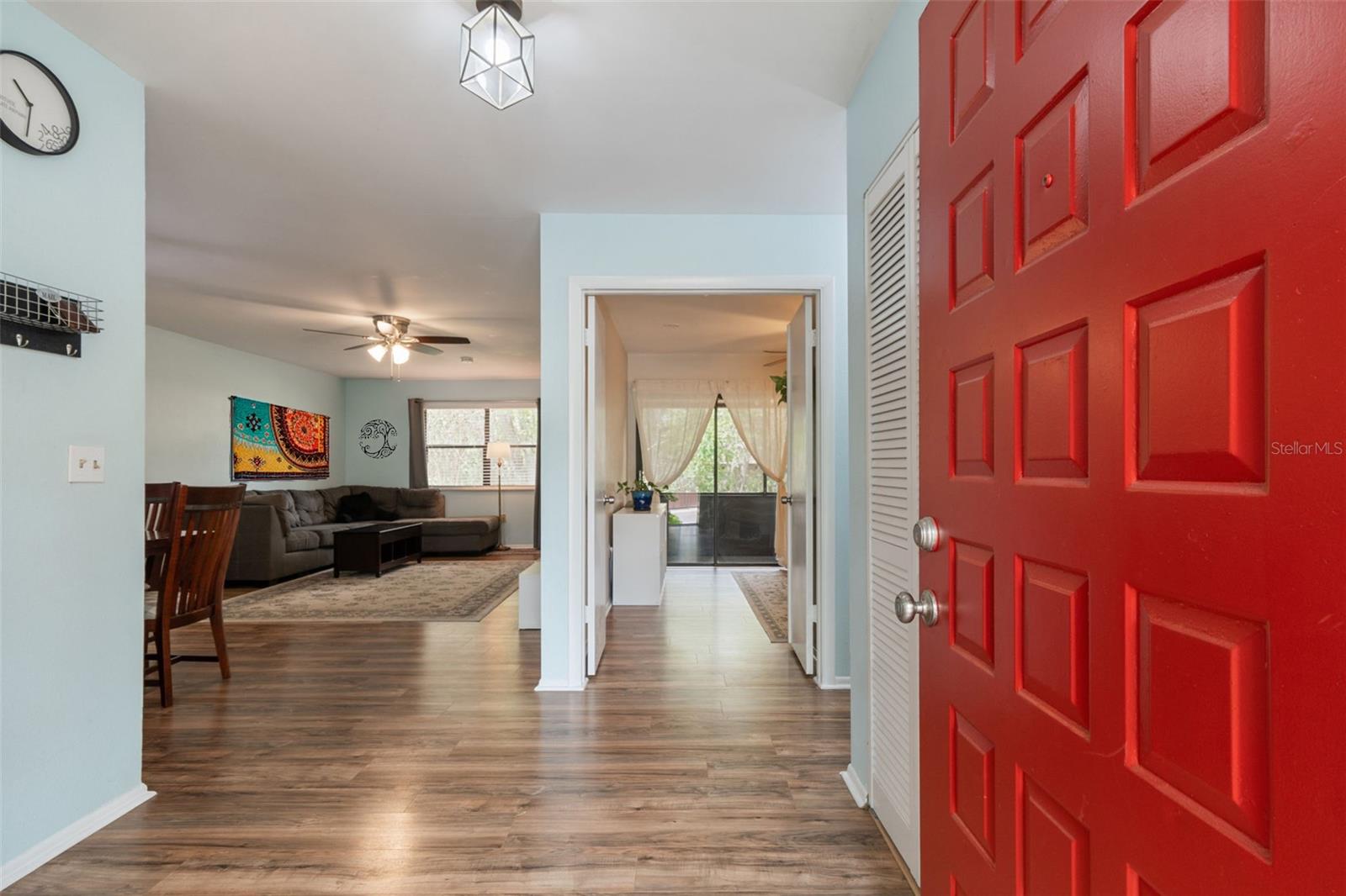 2993 ELDER CT, PALM HARBOR, FL, 34684