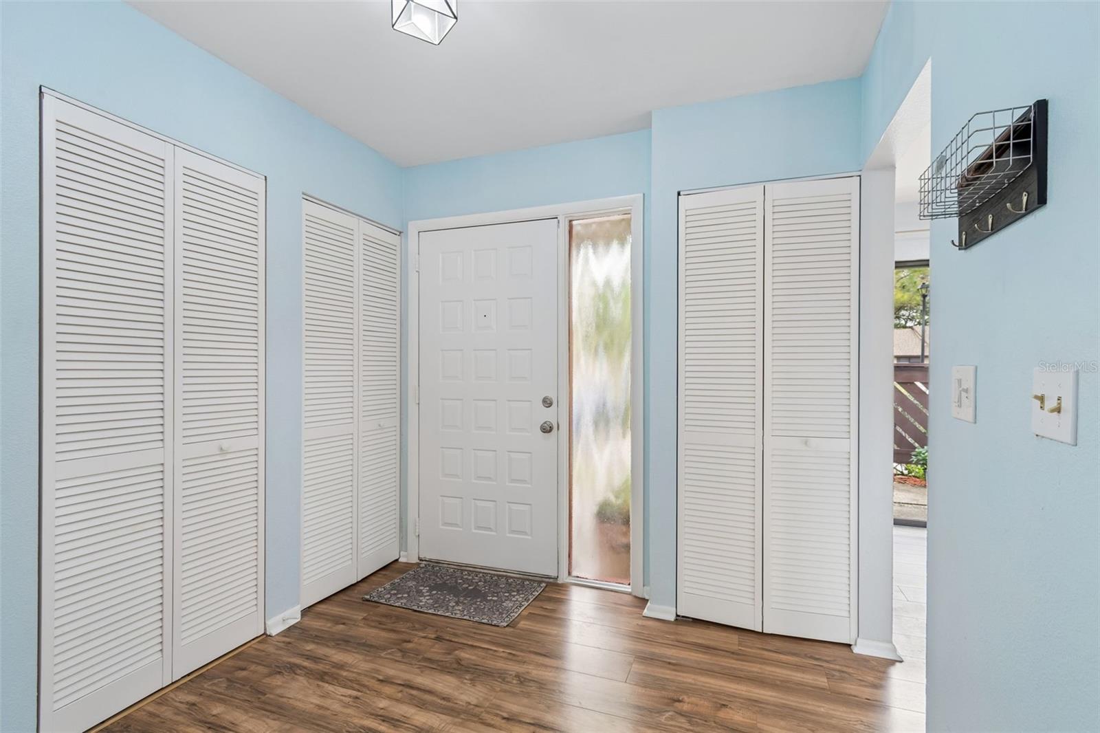 2993 ELDER CT, PALM HARBOR, FL, 34684