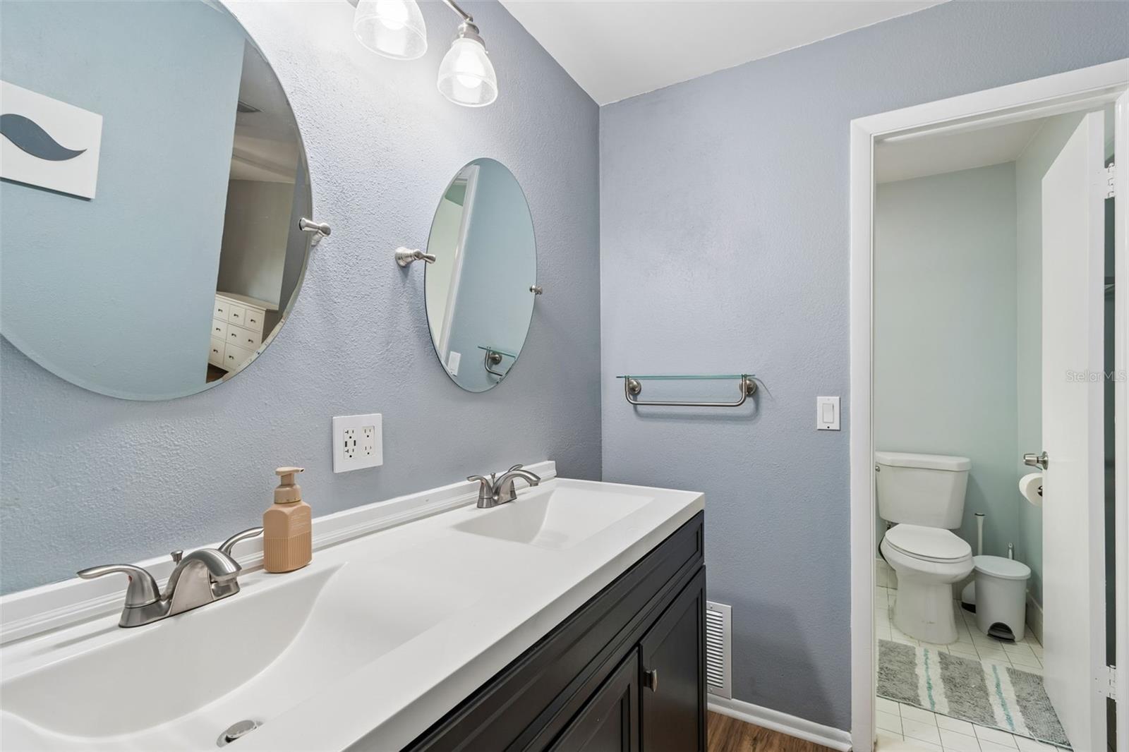 2993 ELDER CT, PALM HARBOR, FL, 34684