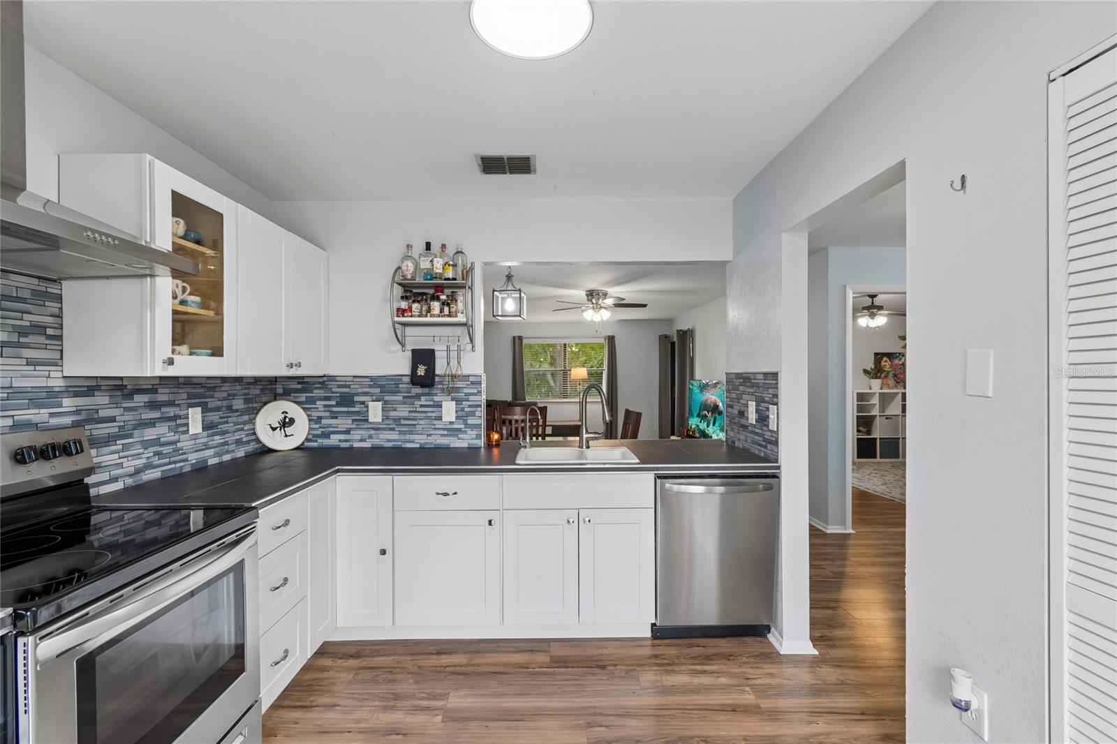 2993 ELDER CT, PALM HARBOR, FL, 34684