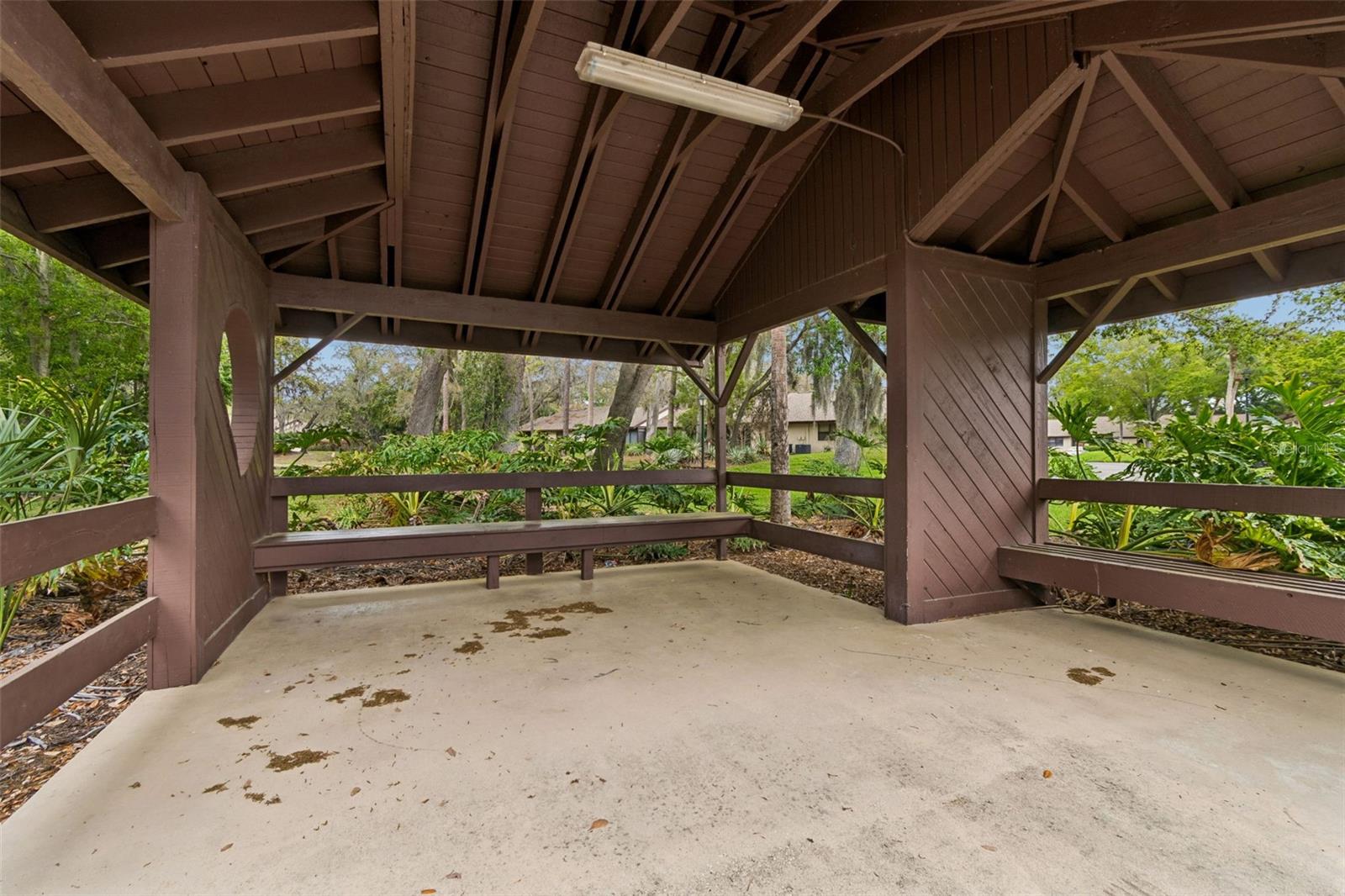 2993 ELDER CT, PALM HARBOR, FL, 34684
