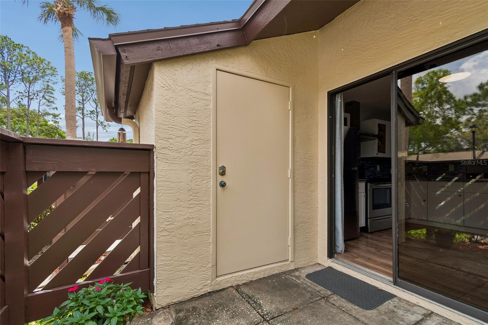 2993 ELDER CT, PALM HARBOR, FL, 34684
