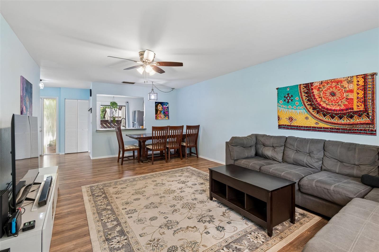 2993 ELDER CT, PALM HARBOR, FL, 34684