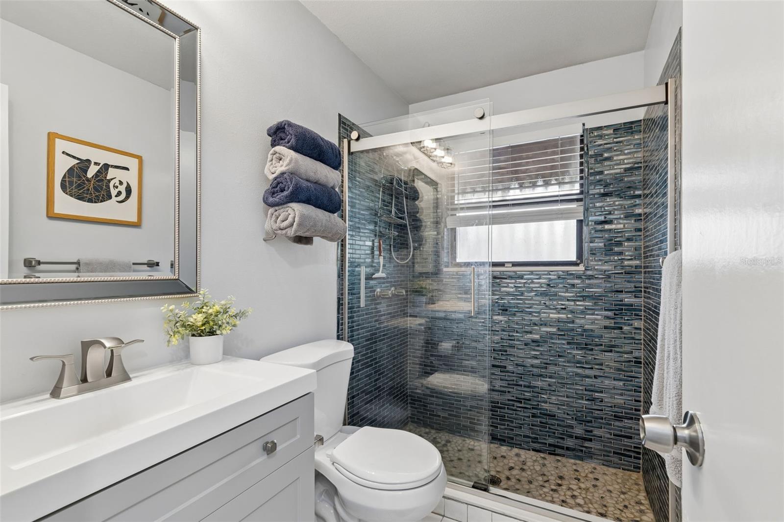 2993 ELDER CT, PALM HARBOR, FL, 34684
