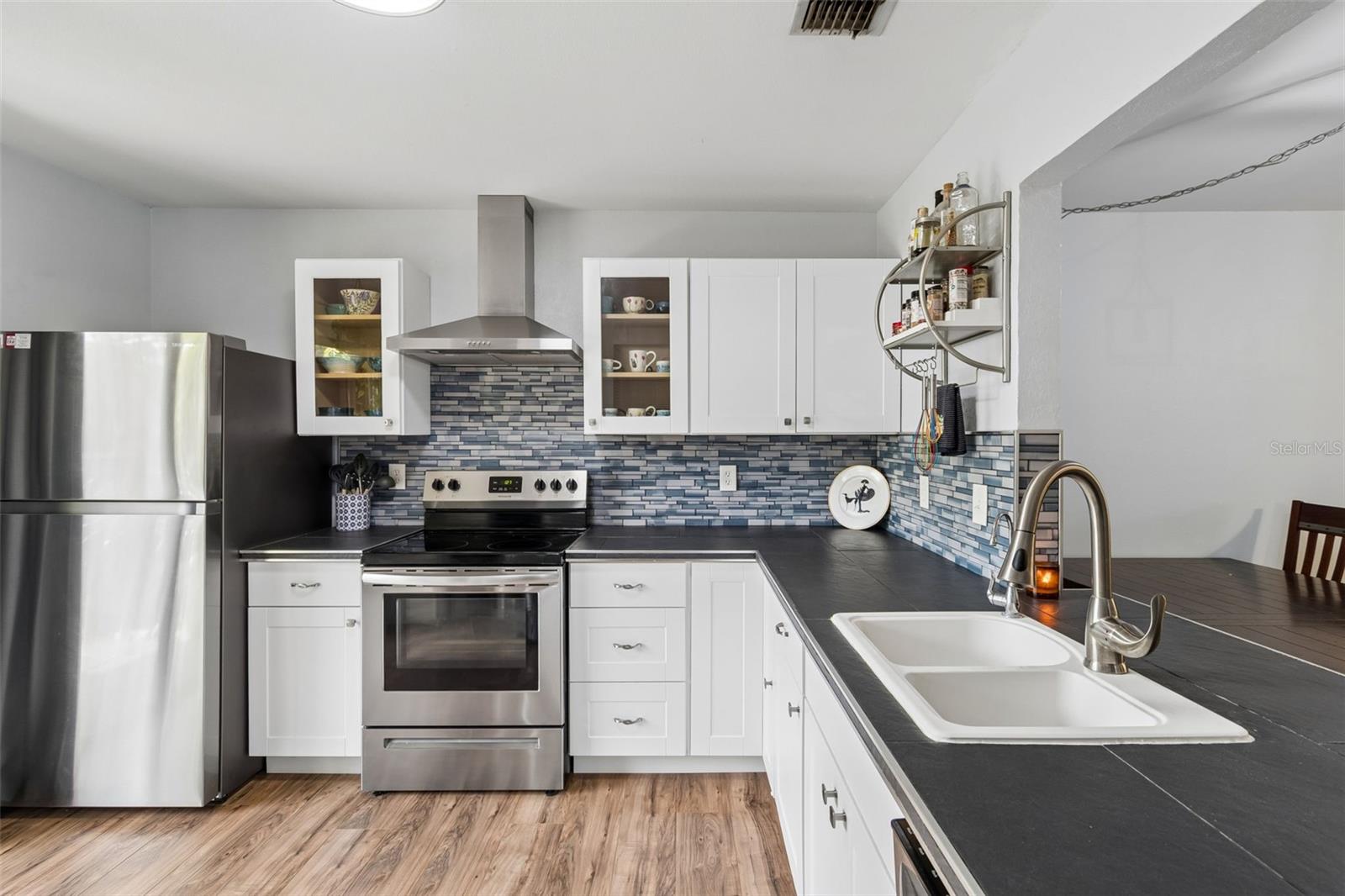 2993 ELDER CT, PALM HARBOR, FL, 34684