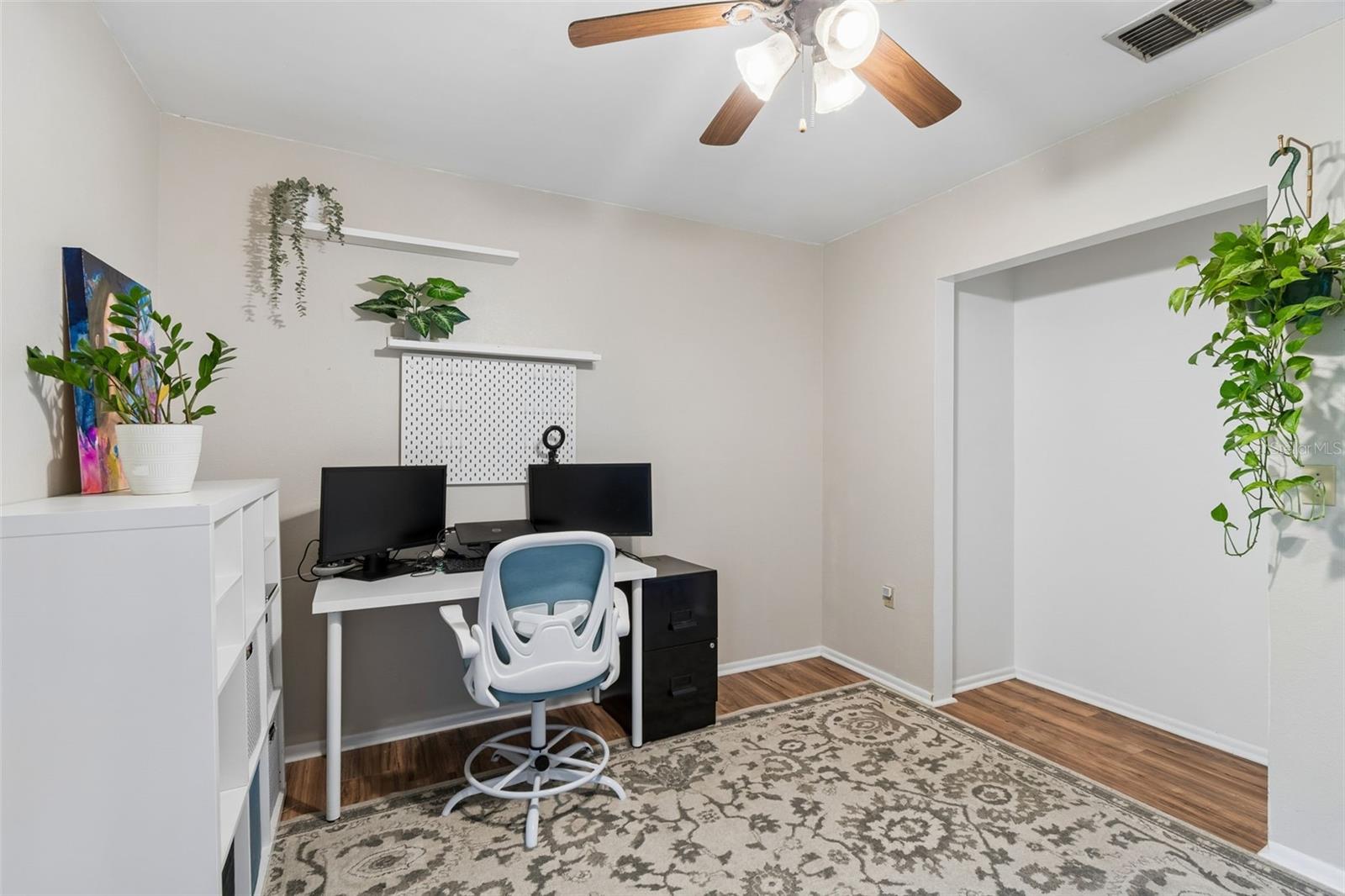 2993 ELDER CT, PALM HARBOR, FL, 34684