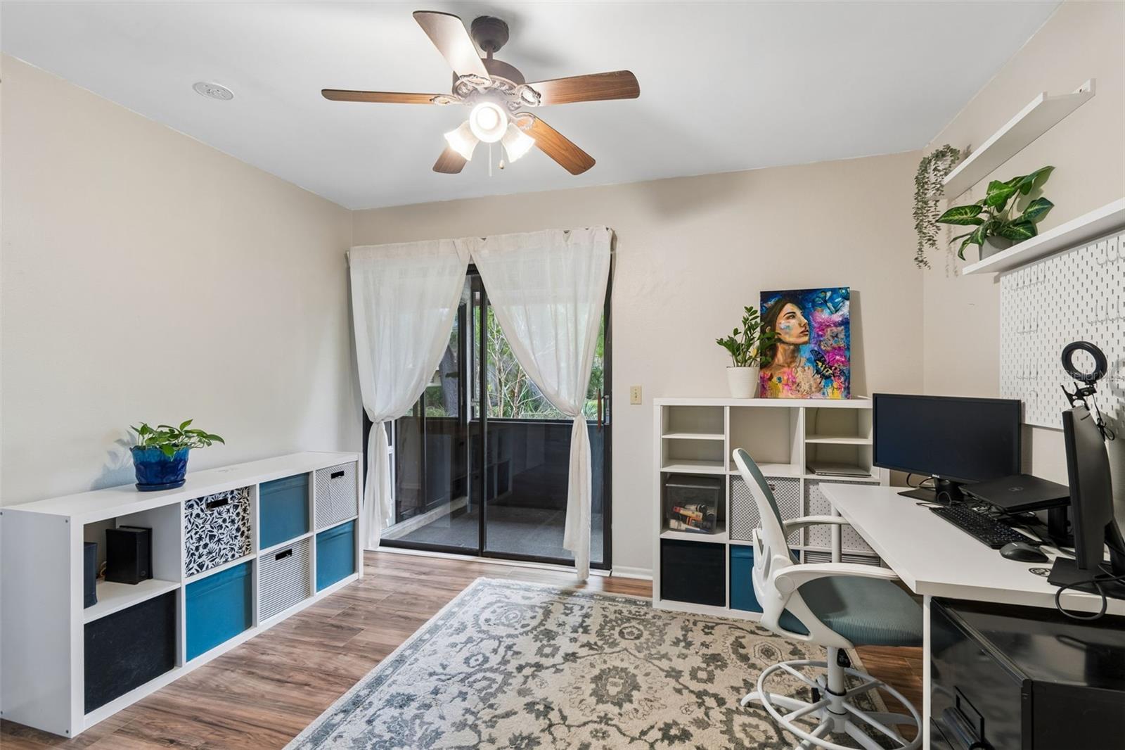2993 ELDER CT, PALM HARBOR, FL, 34684