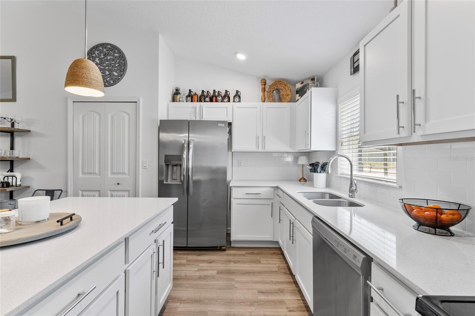 18 SEAMAN TRL E, PALM COAST, FL, 32164