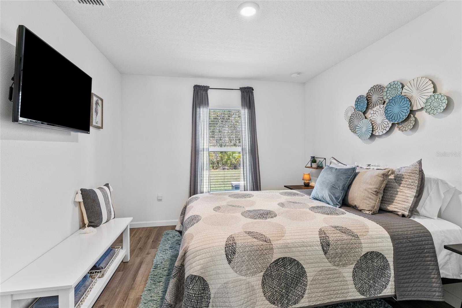 18 SEAMAN TRL E, PALM COAST, FL, 32164