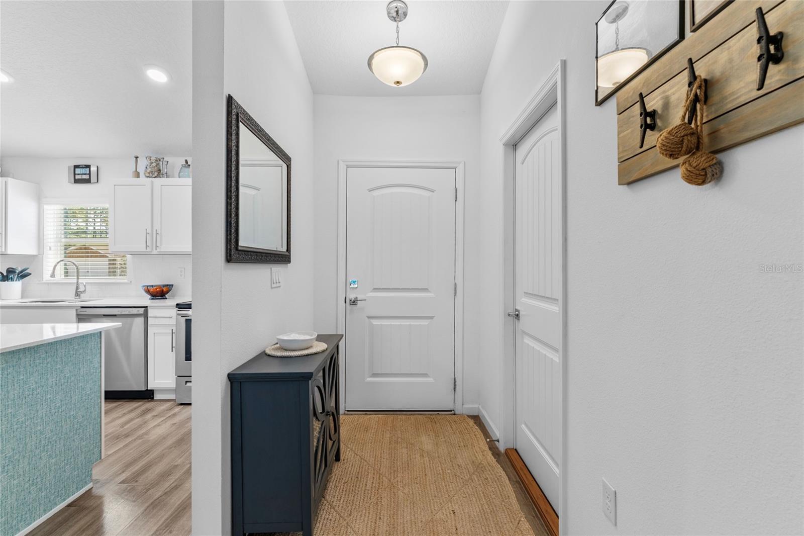 18 SEAMAN TRL E, PALM COAST, FL, 32164