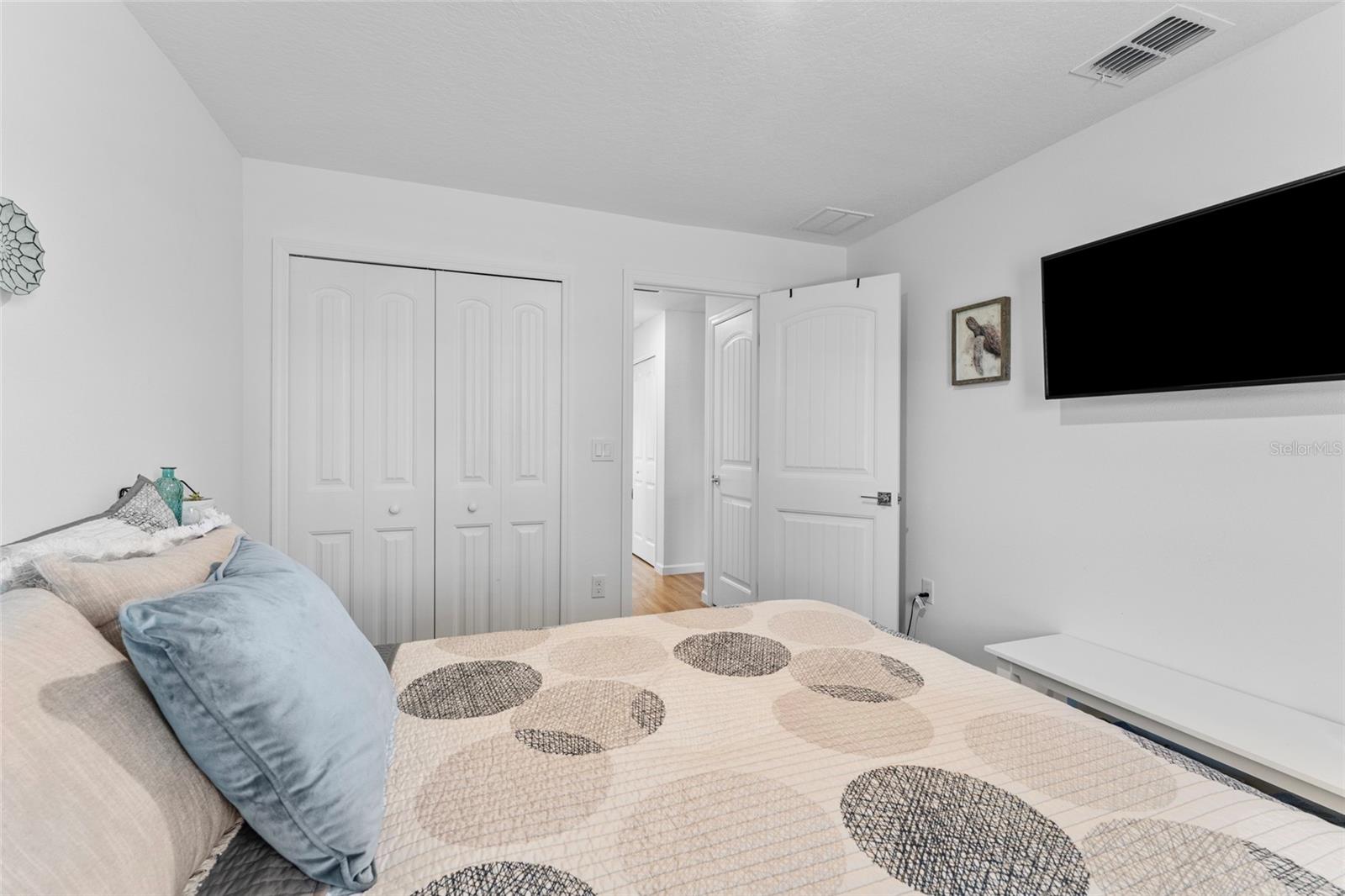 18 SEAMAN TRL E, PALM COAST, FL, 32164