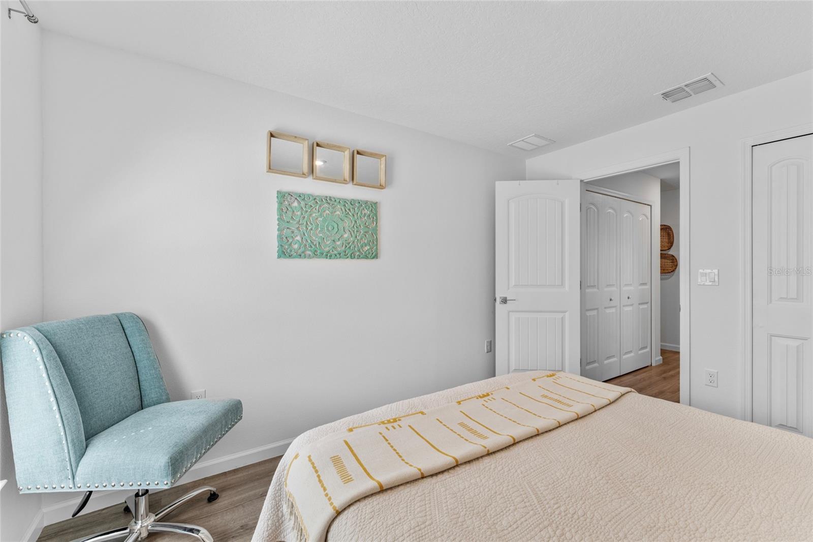 18 SEAMAN TRL E, PALM COAST, FL, 32164