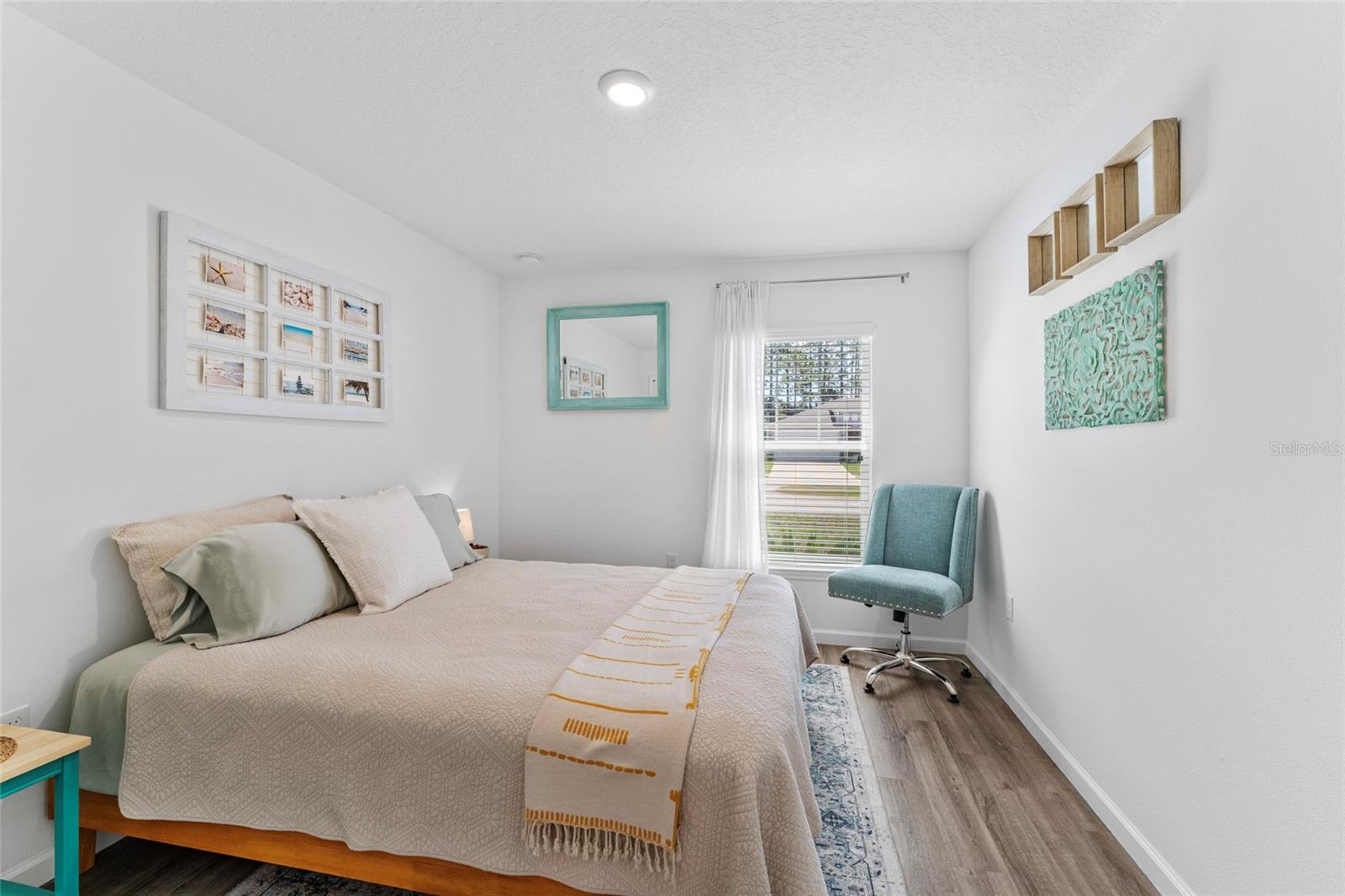 18 SEAMAN TRL E, PALM COAST, FL, 32164