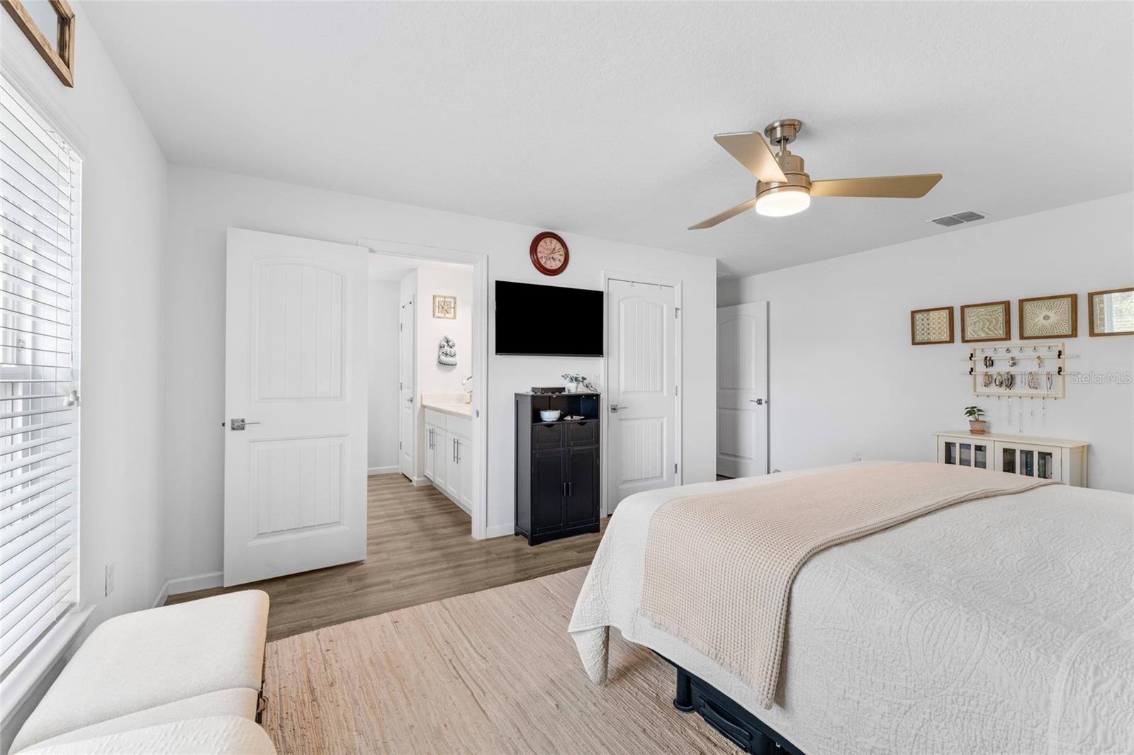 18 SEAMAN TRL E, PALM COAST, FL, 32164