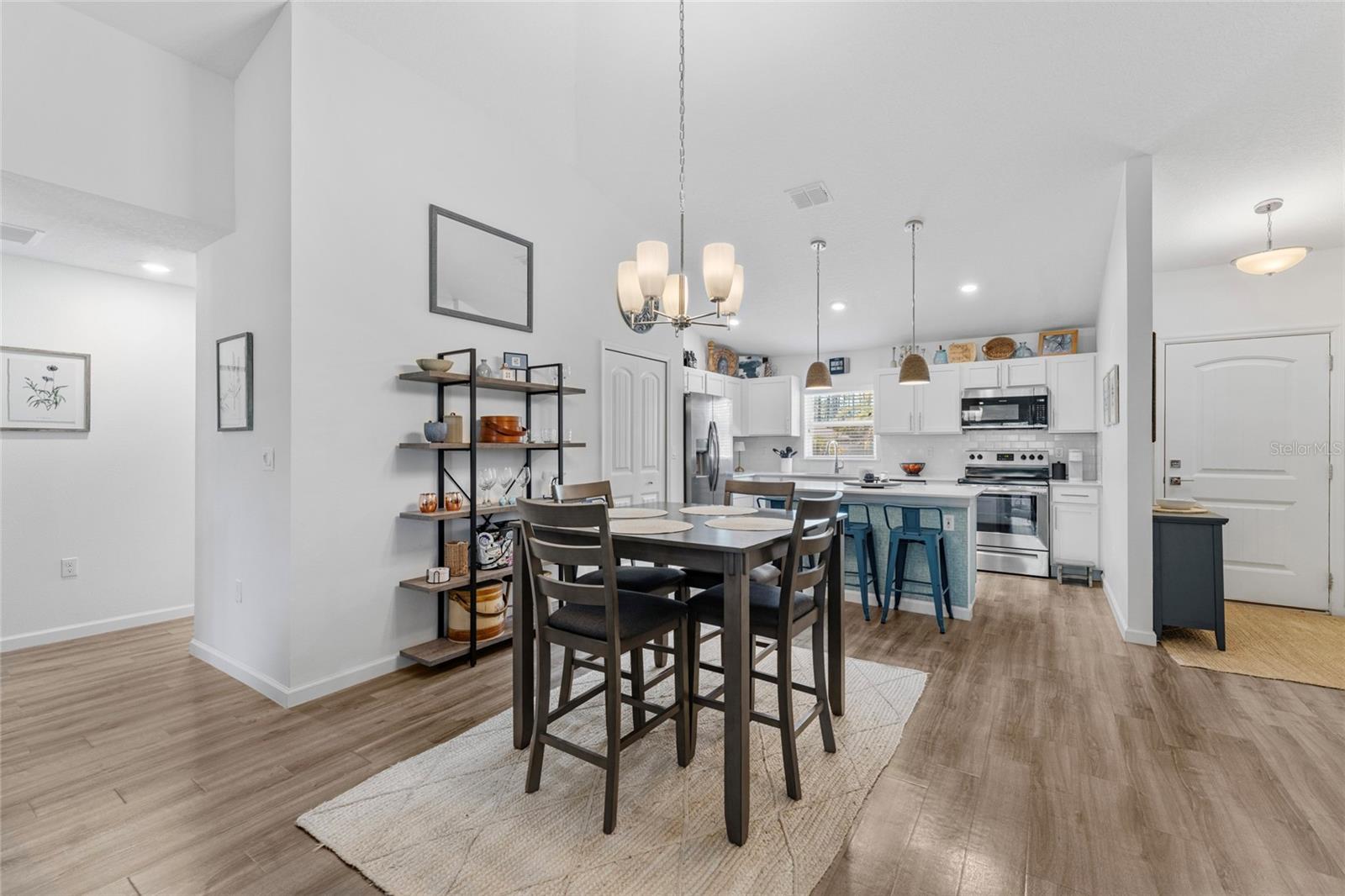 18 SEAMAN TRL E, PALM COAST, FL, 32164
