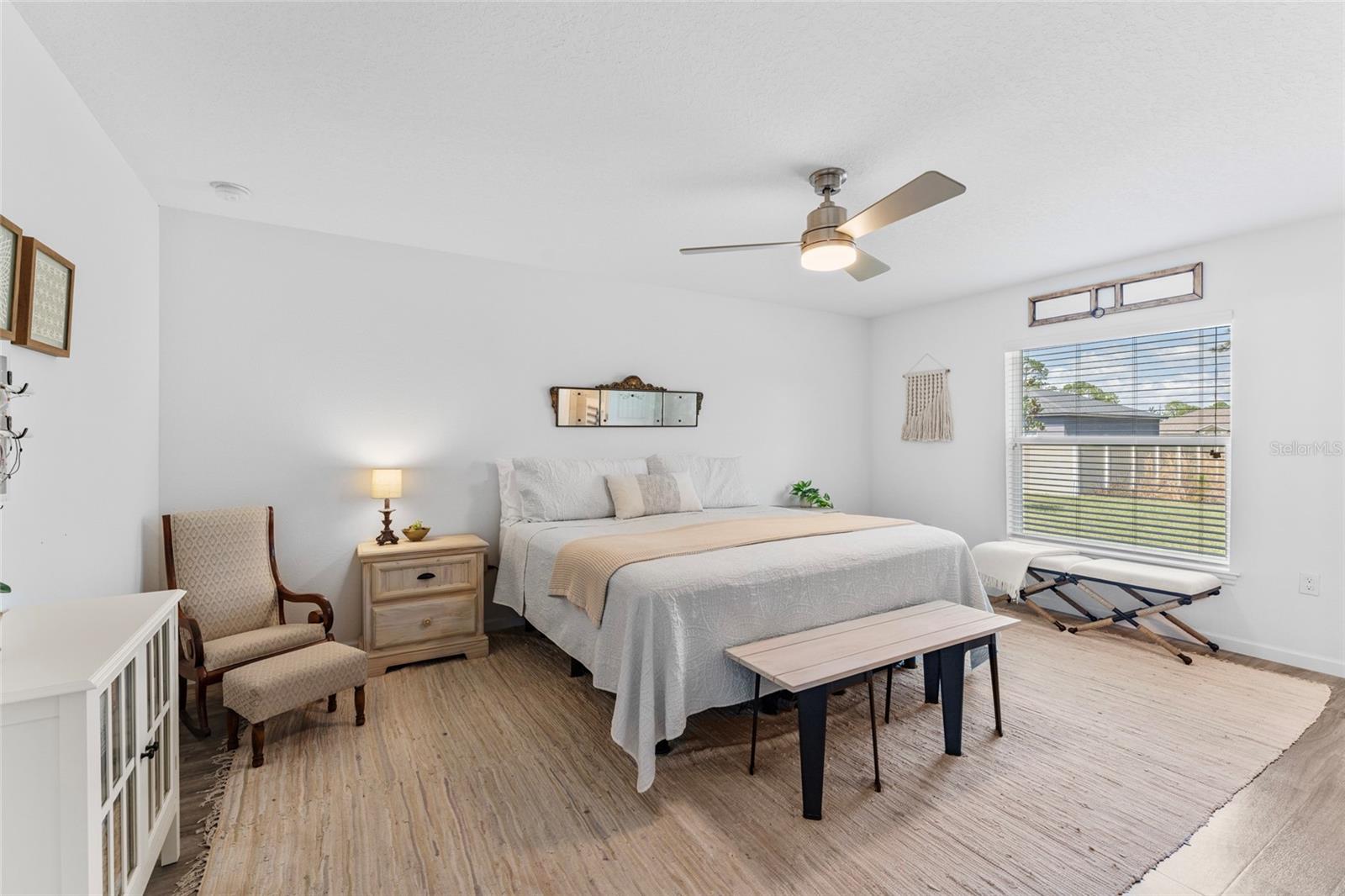 18 SEAMAN TRL E, PALM COAST, FL, 32164