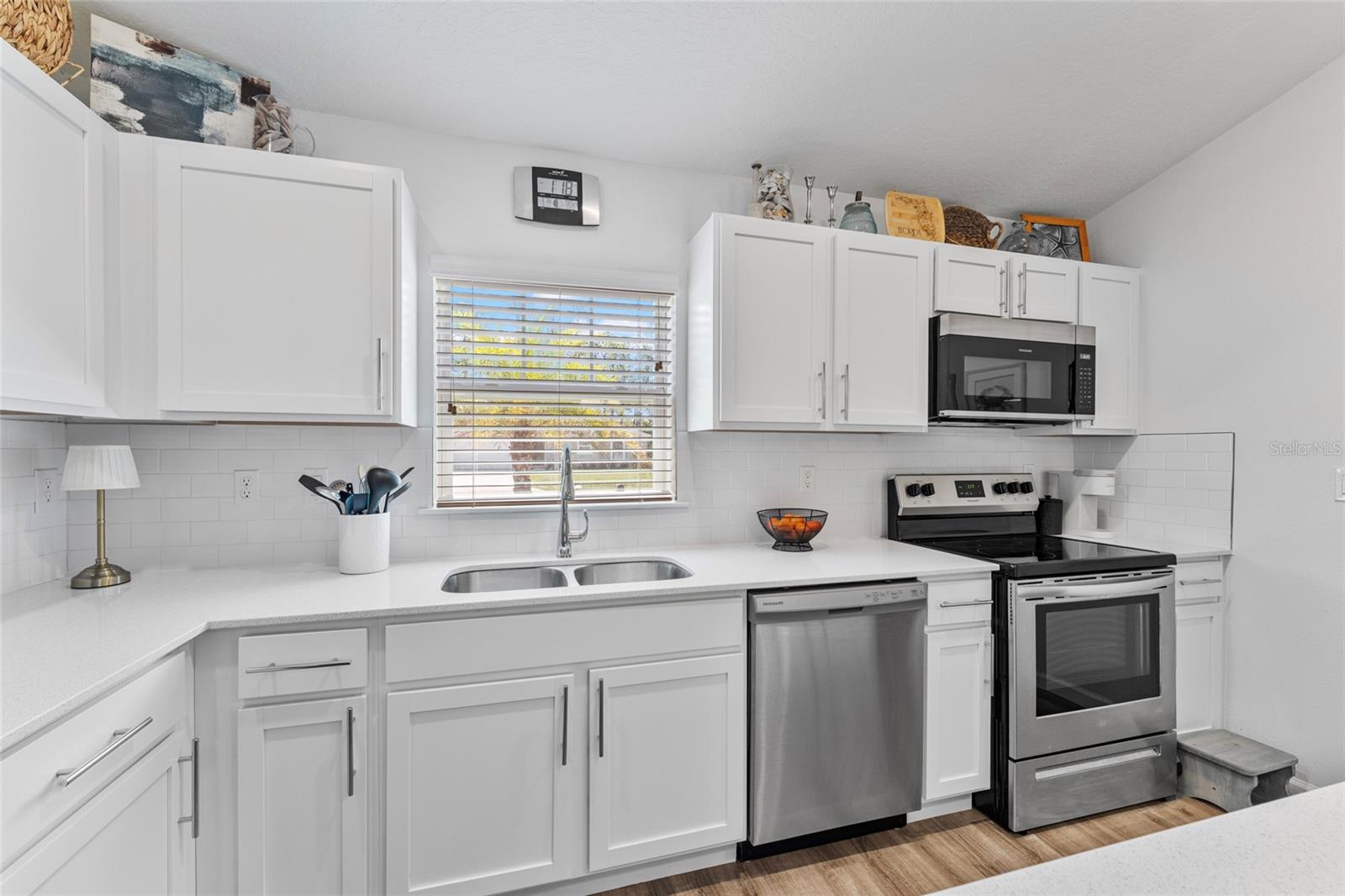 18 SEAMAN TRL E, PALM COAST, FL, 32164