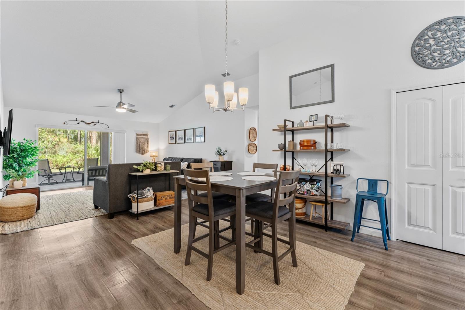 18 SEAMAN TRL E, PALM COAST, FL, 32164