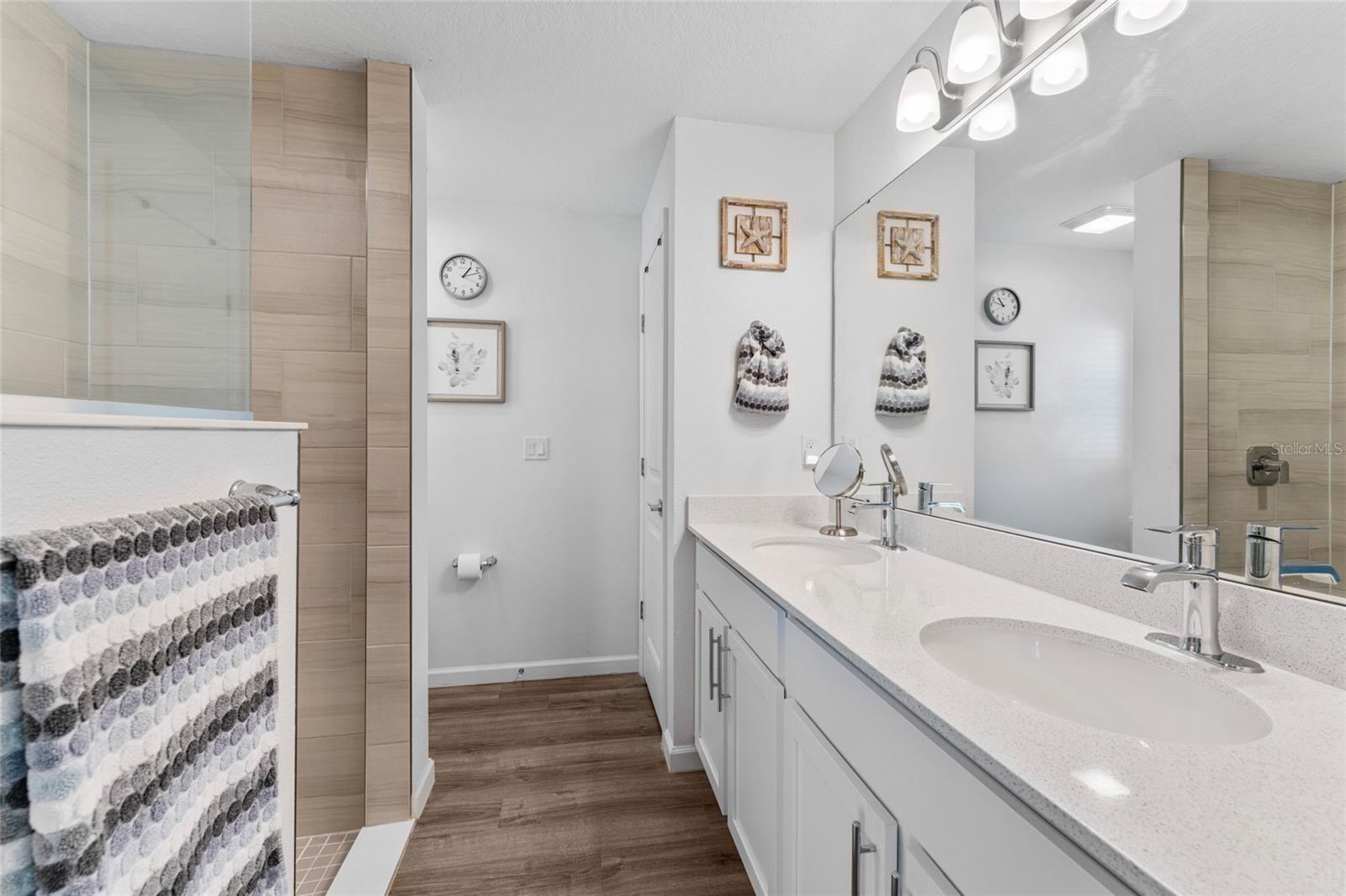18 SEAMAN TRL E, PALM COAST, FL, 32164