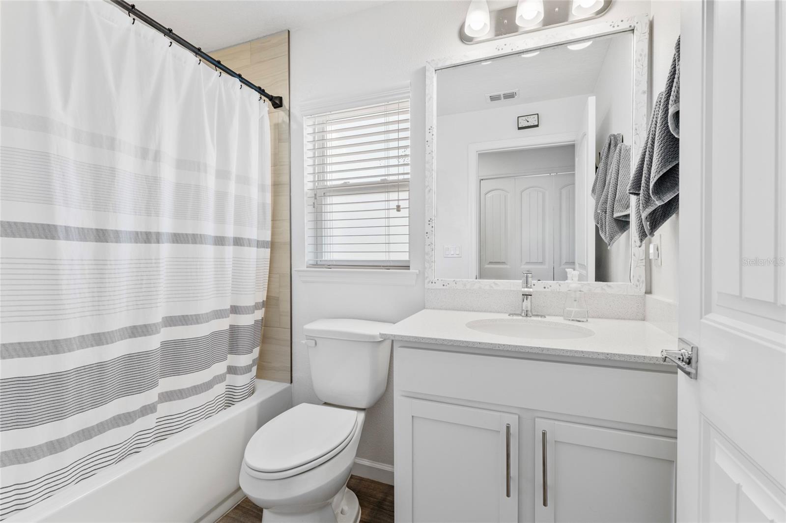18 SEAMAN TRL E, PALM COAST, FL, 32164