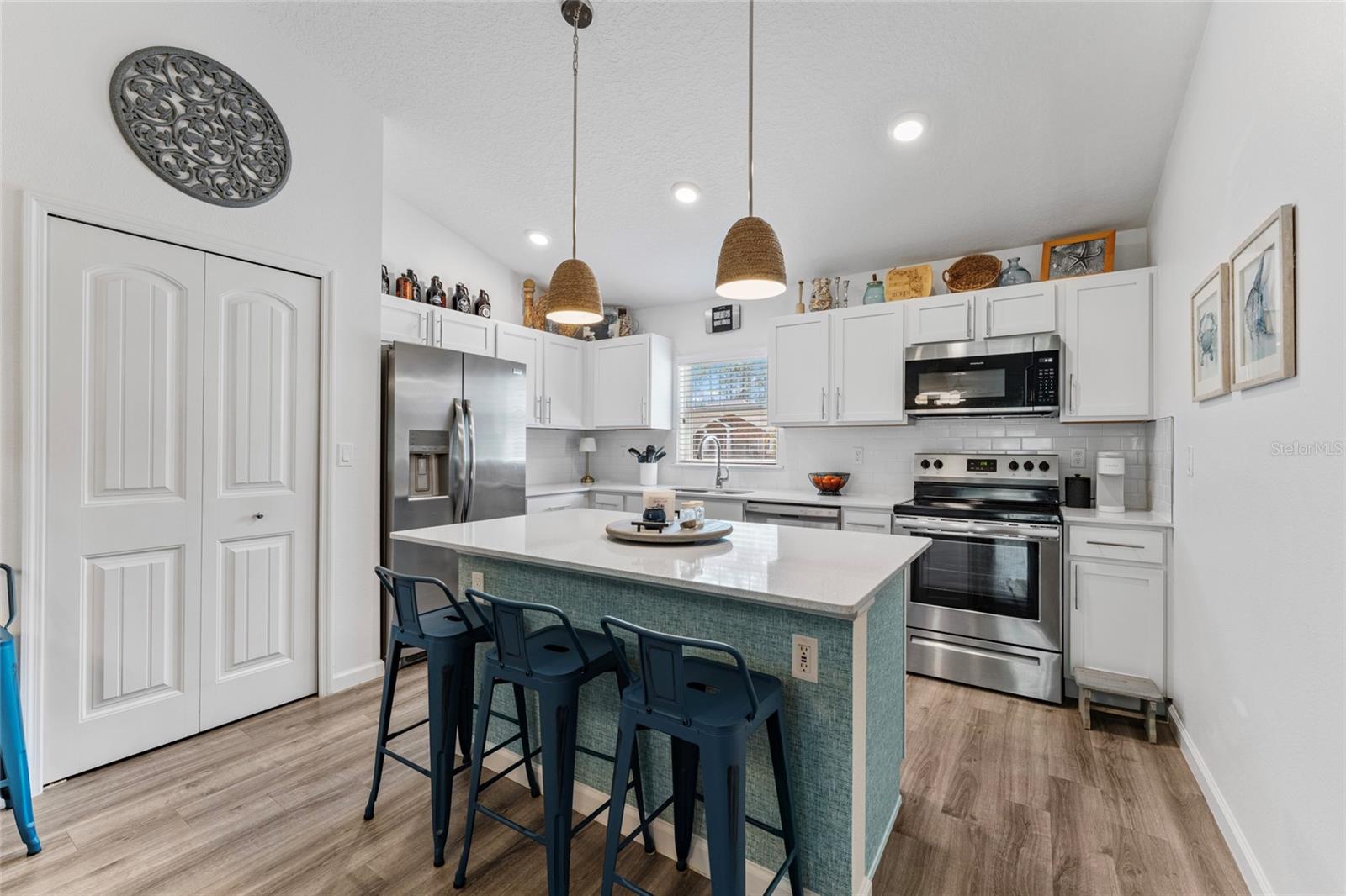 18 SEAMAN TRL E, PALM COAST, FL, 32164