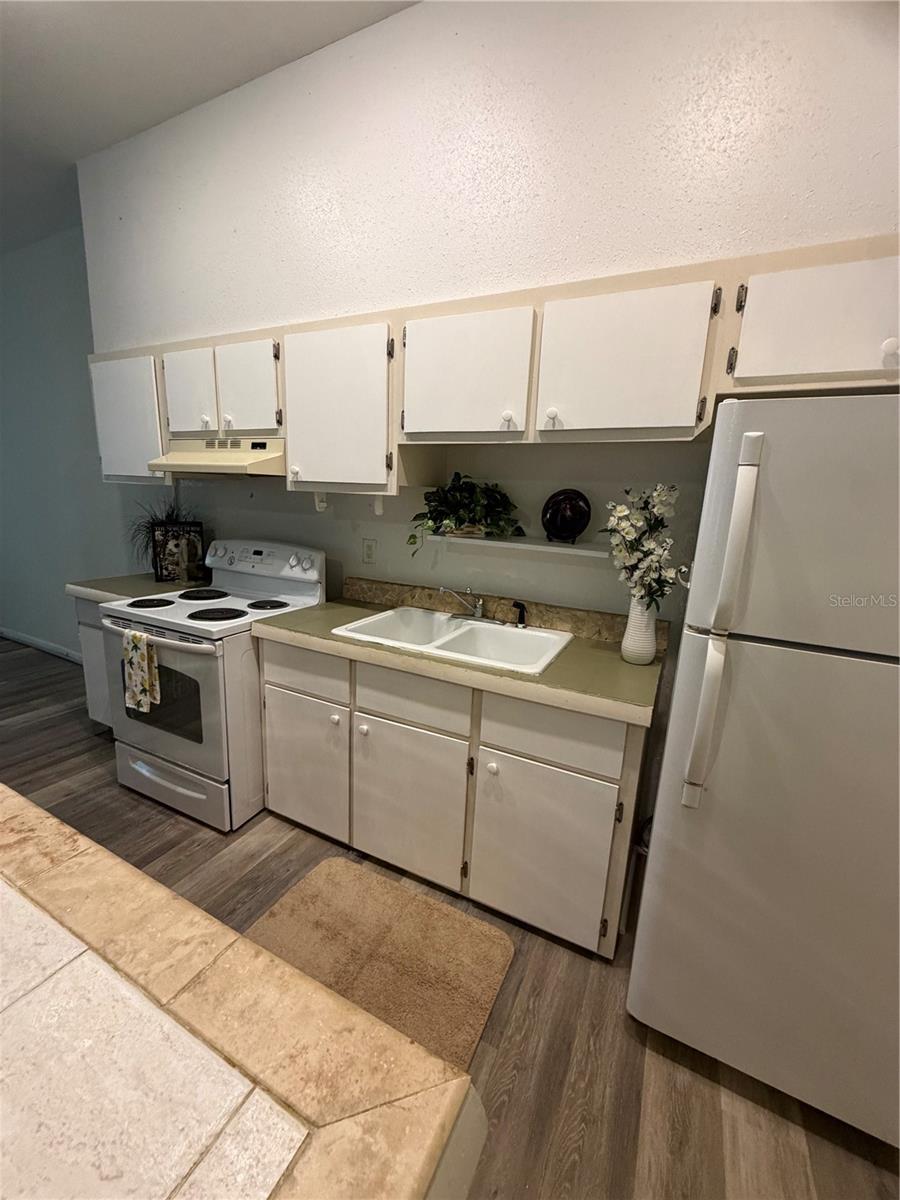 595 NW 100TH ST, OCALA, FL, 34475