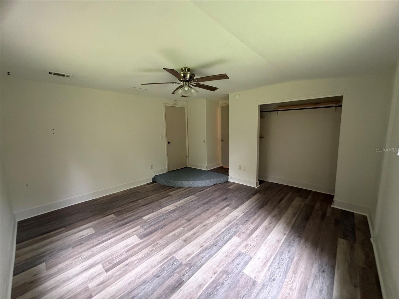 595 NW 100TH ST, OCALA, FL, 34475