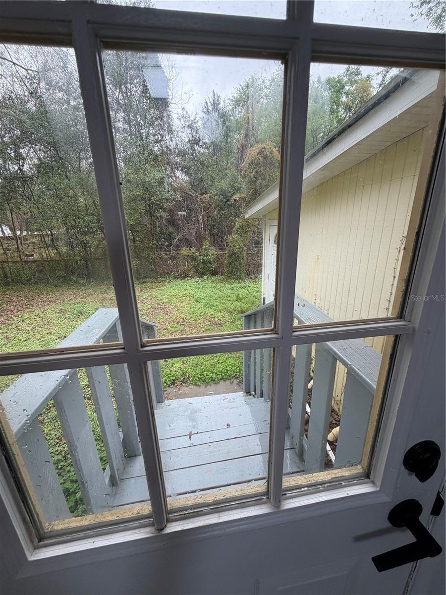 595 NW 100TH ST, OCALA, FL, 34475